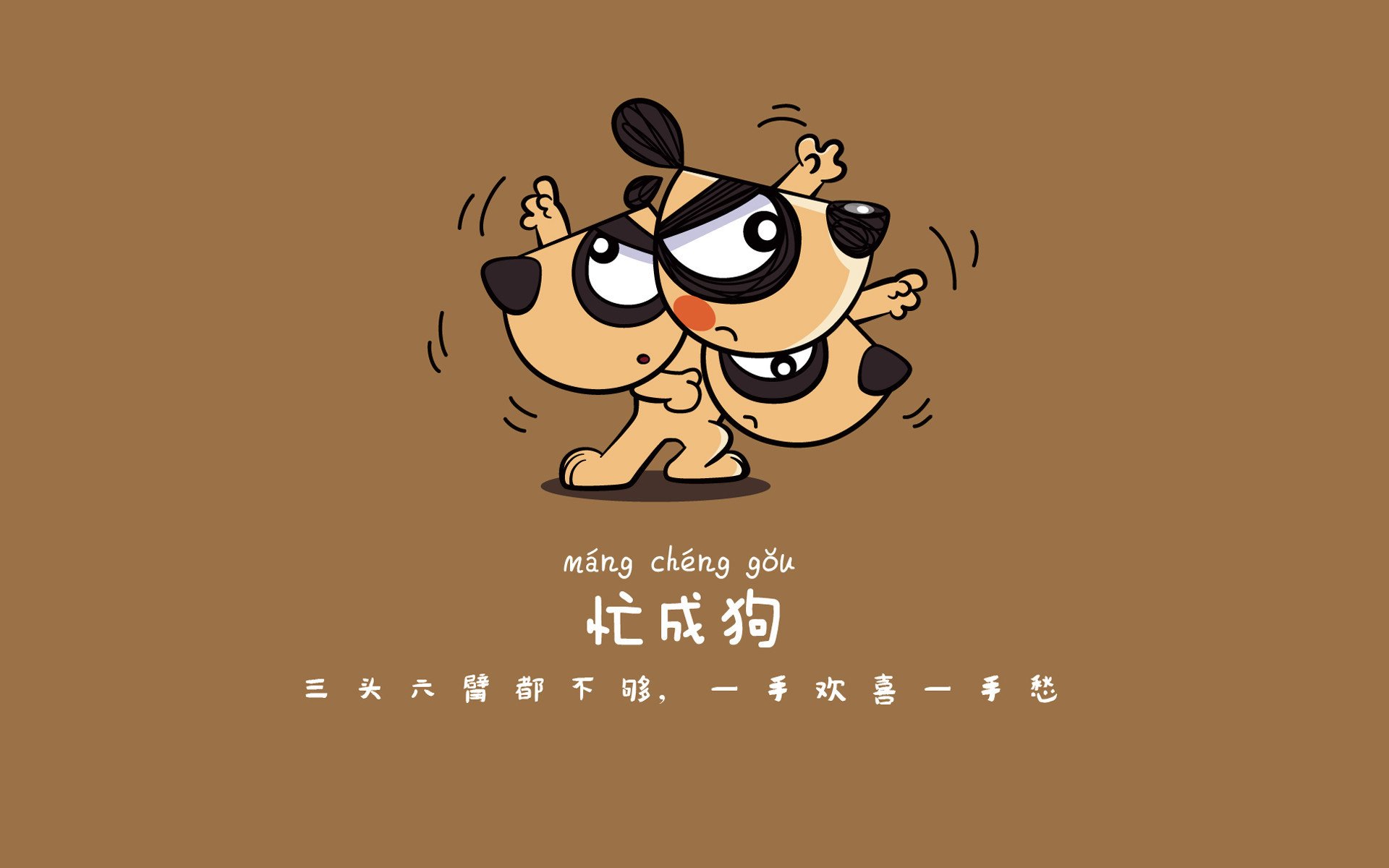 跨越联赛的星光对照，当西班牙国家德比遇上赖斯的焦点证明之夜