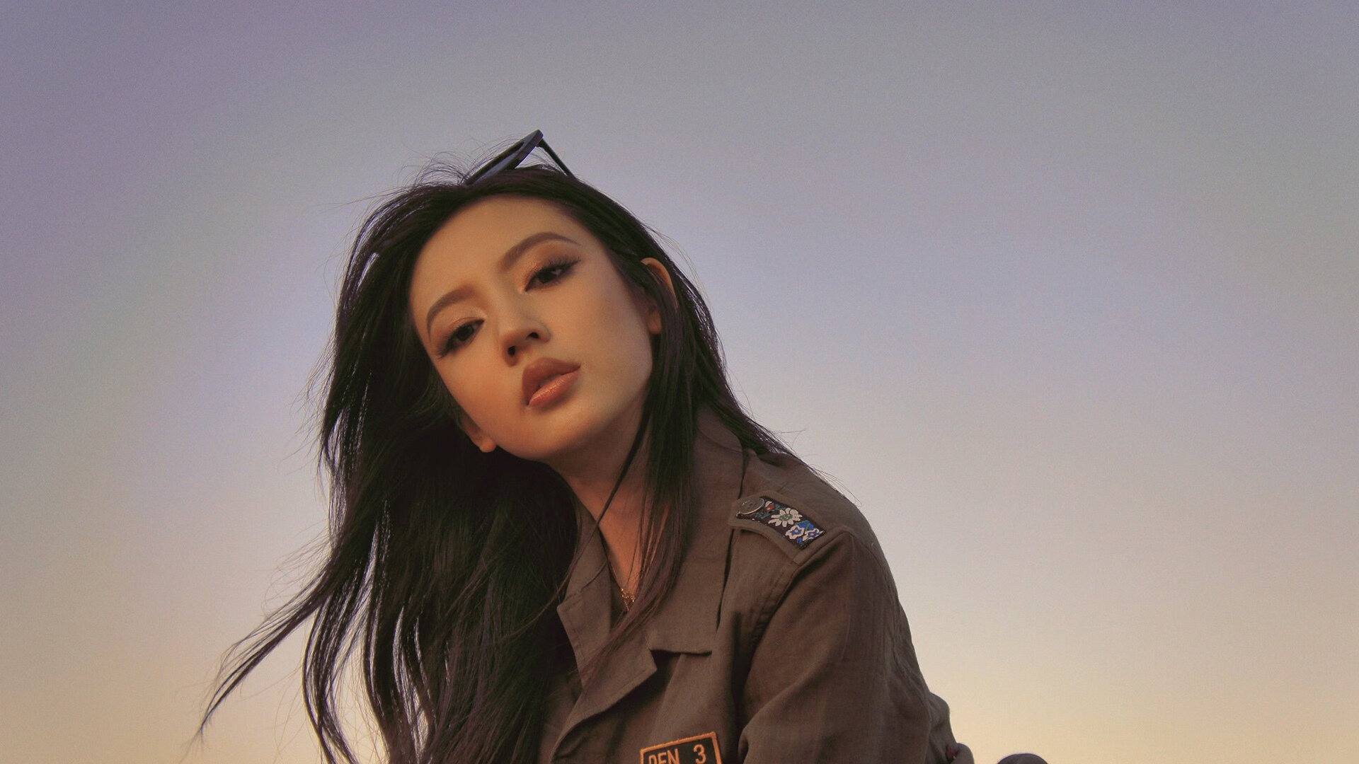 日本风刃切割巴斯克铁壁，沉默的德国引擎终成胜负密钥