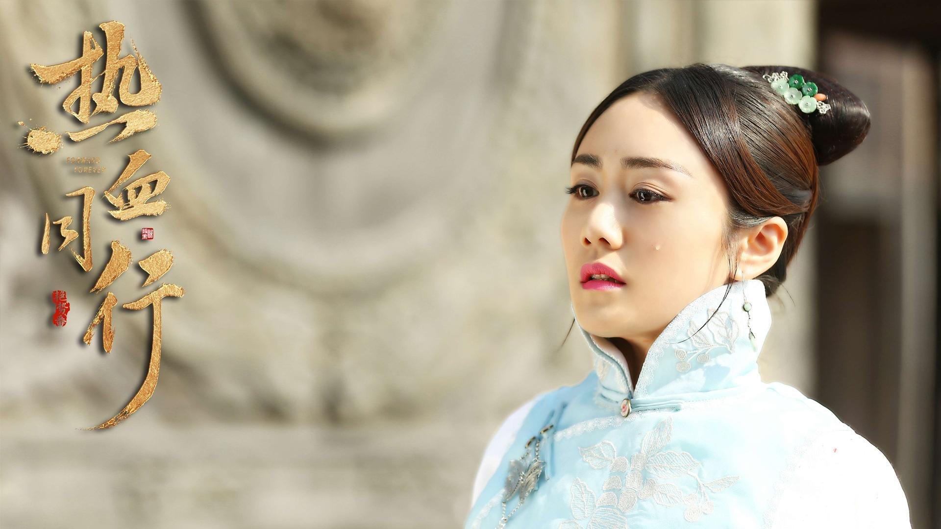 跨界史诗，NBA季后赛虚构焦点战，迈阿密热火如何逆转CBA广东队