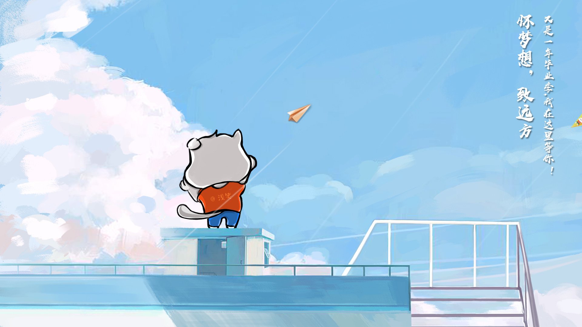 跨界史诗，NBA季后赛虚构焦点战，迈阿密热火如何逆转CBA广东队