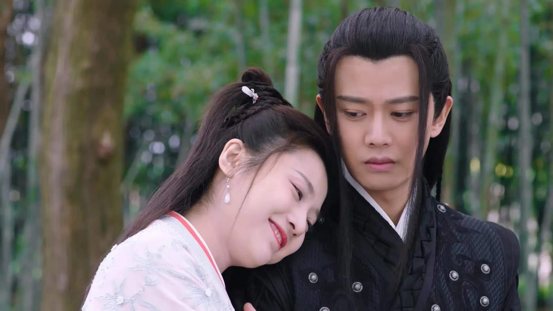 跨越太平洋的掌控力，当吉林队遇见活塞，利拉德的导演时间