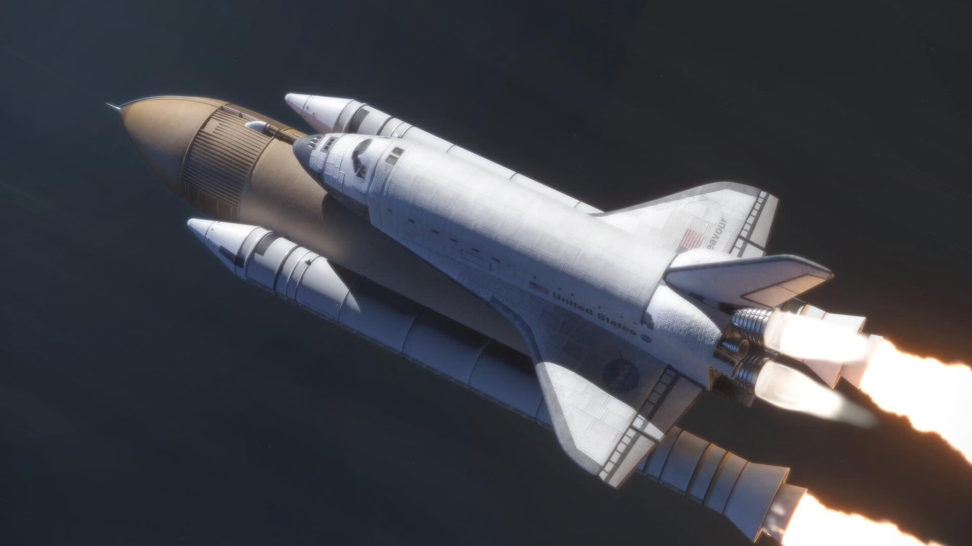 惊天逆转！山西队压哨绝杀猛龙，NBA总决赛上演史诗对决