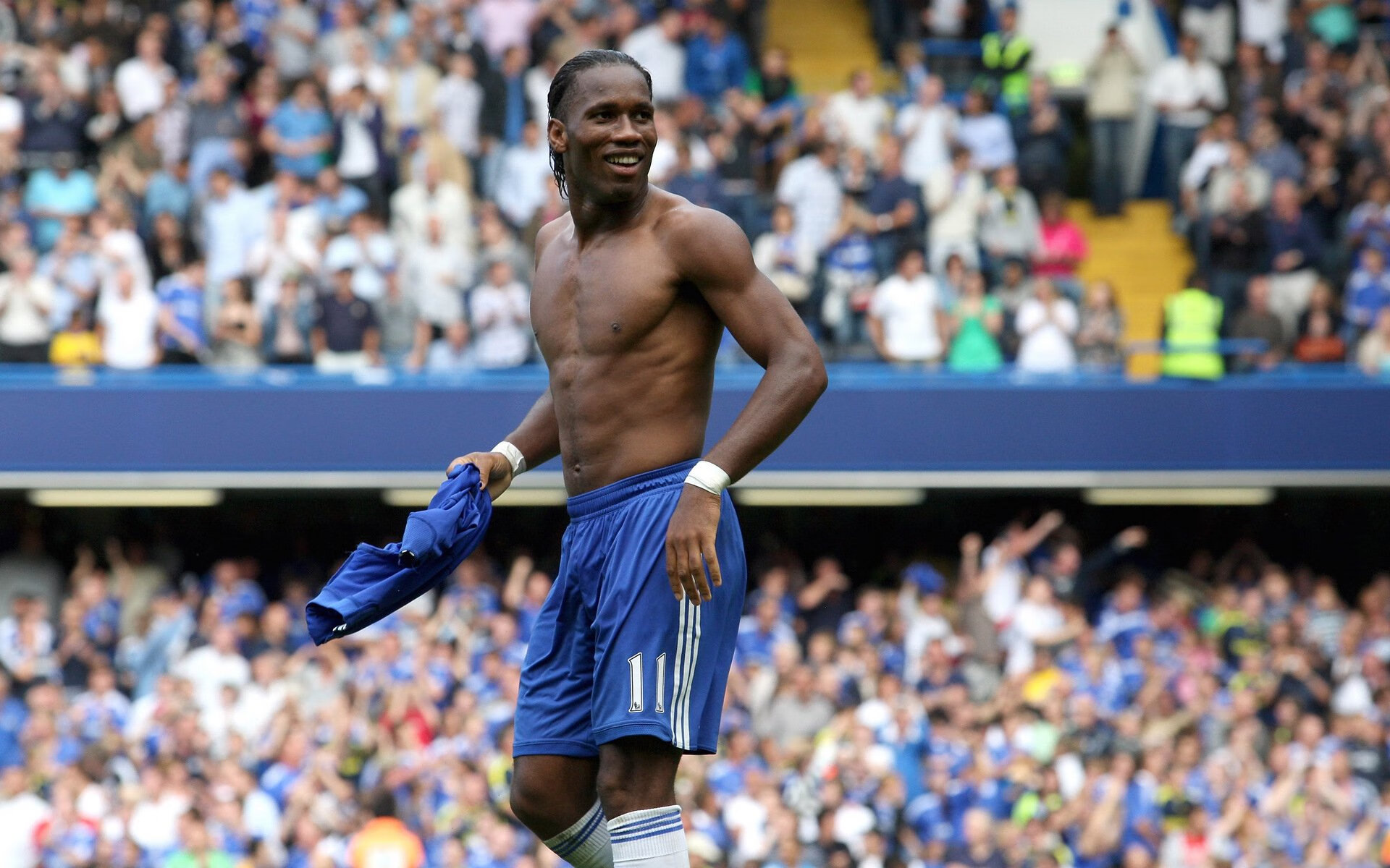 破晓，NBA总决赛之夜，文班亚马以十九岁之躯凿刻不朽