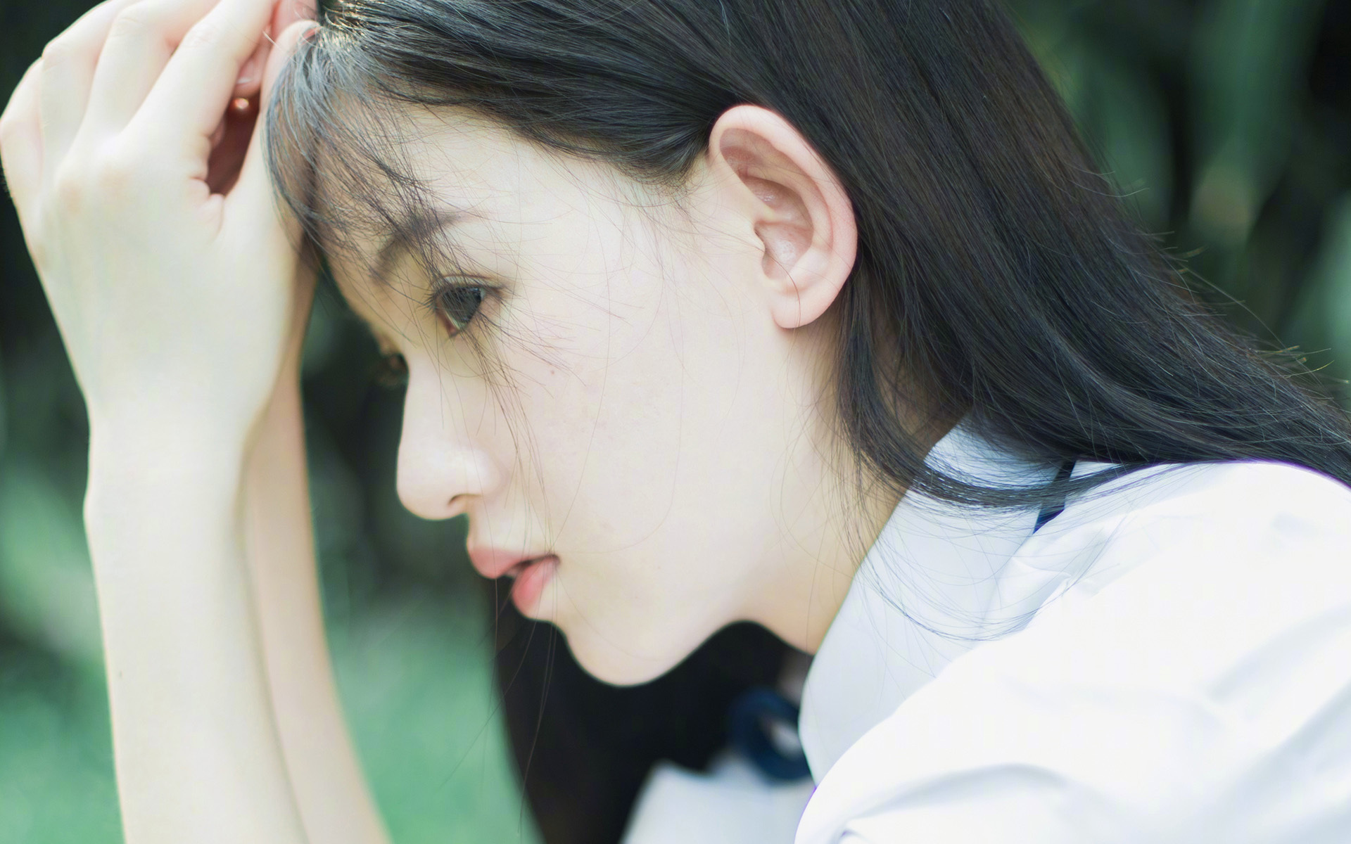 掌控中场的艺术家，奥纳纳如何化身韩国绞杀巴拉圭的战术核心