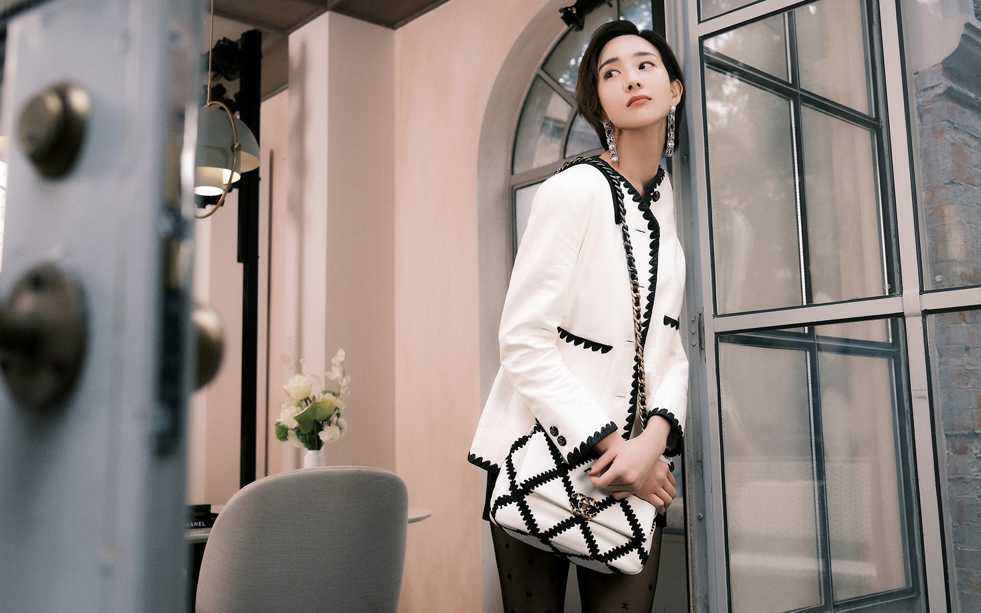 东契奇化身杜兰特？惊天爆发撕裂浙江防线，广厦争冠之路豁然开朗