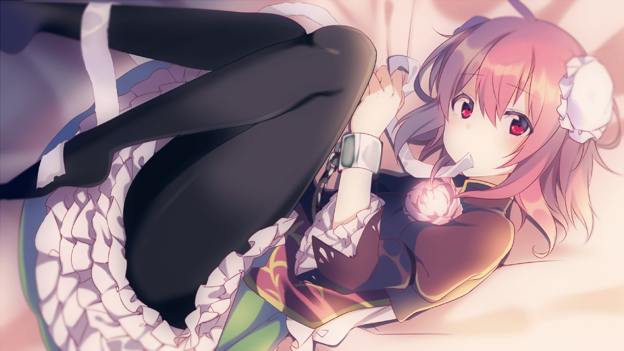 生死战中的关键先生，卡马文加一锤定音，爱尔兰力克奥地利