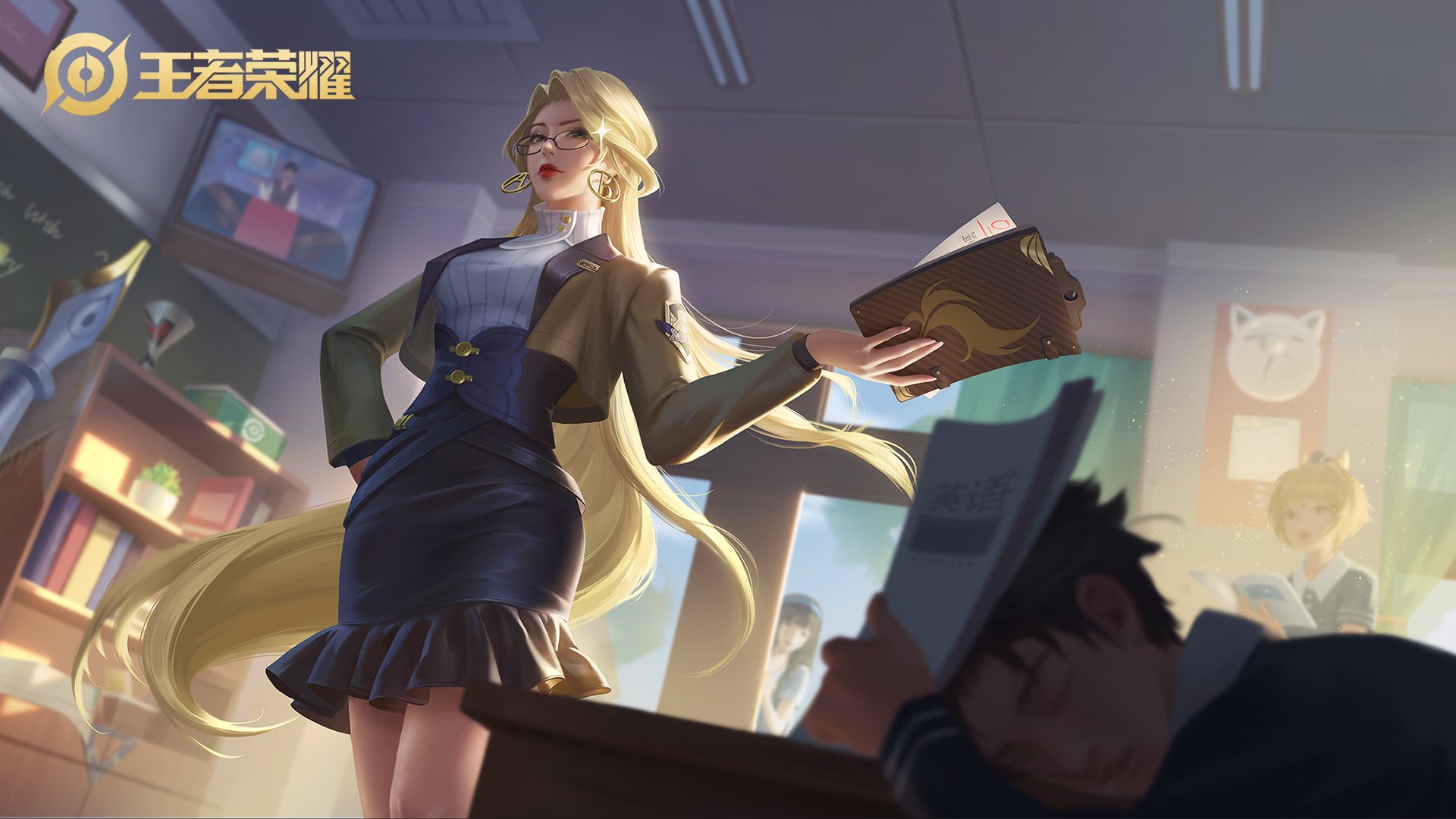 重生之翼，拉梅洛末节19分救赎之战，老鹰加时撕裂猛龙