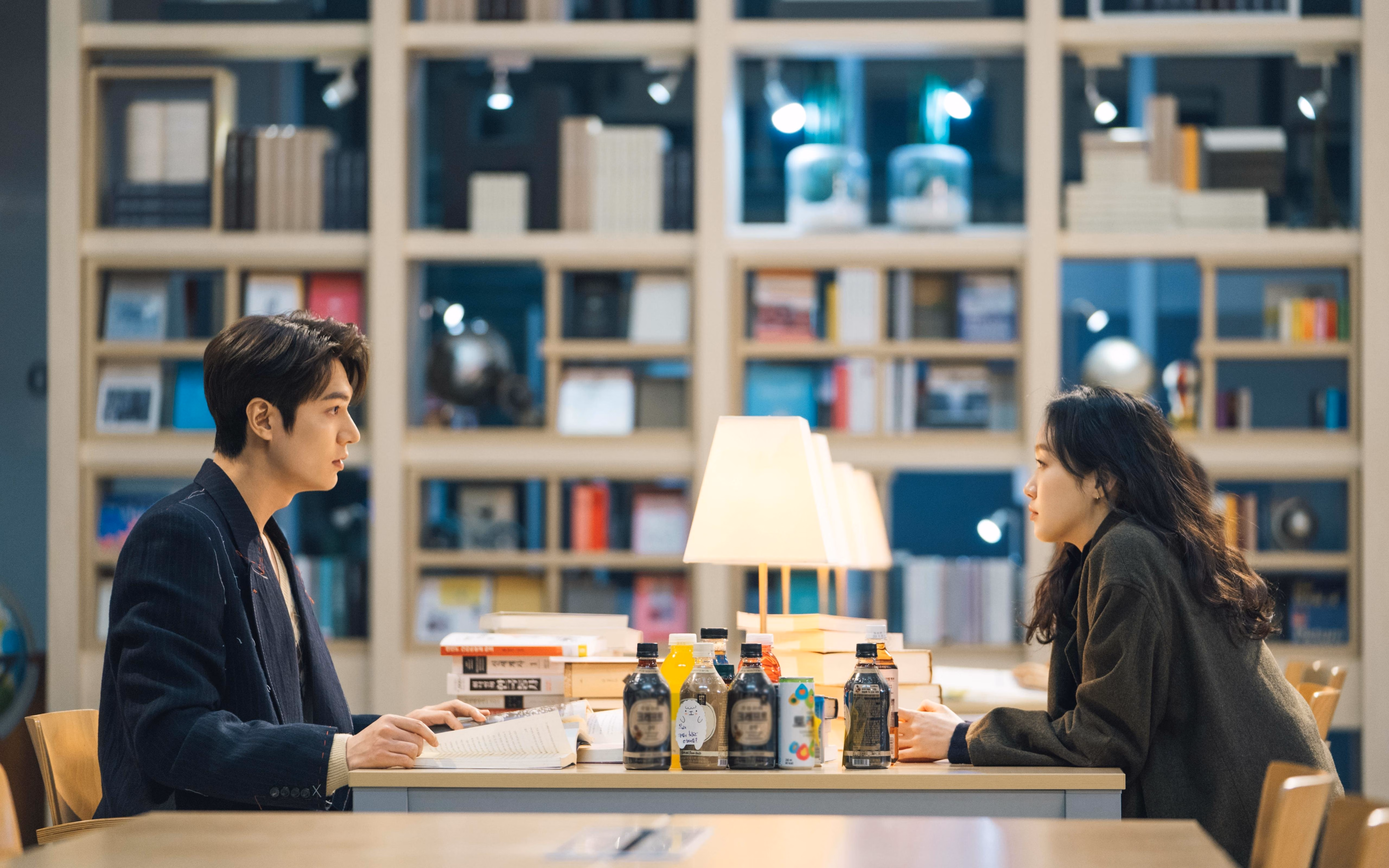 库里42分射落雄鹿，但吉林队输了？一场跨越维度的篮球叙事