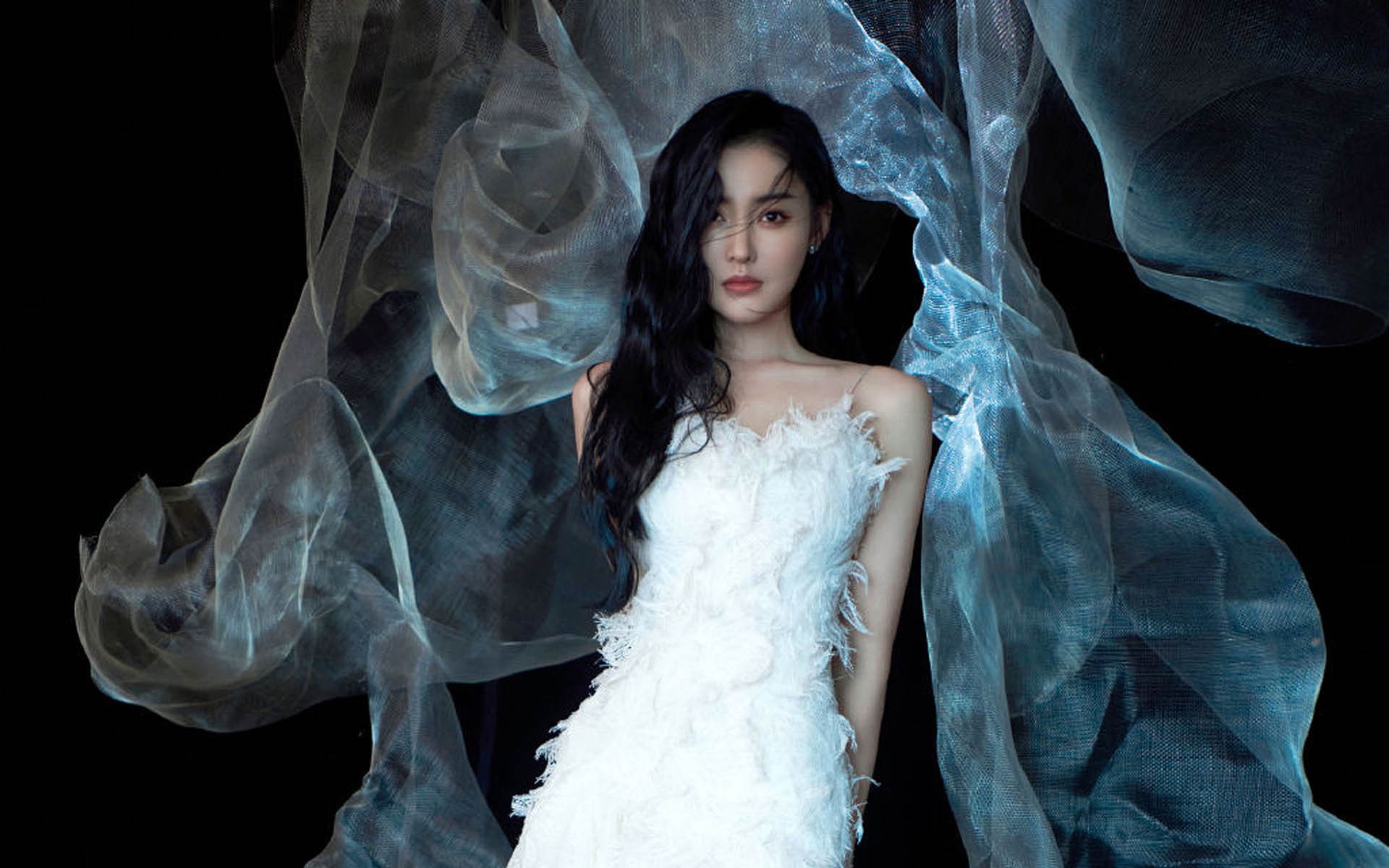 当76人的铁壁遇上森林狼的利爪，达龙·福克斯的打爆防线艺术