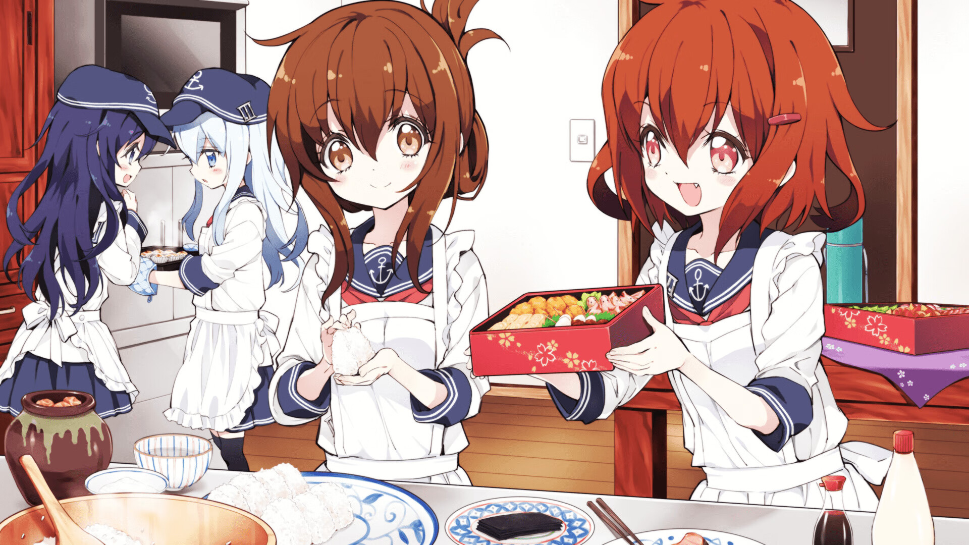 当蓝鹰遇见维京人，范戴克的第100场，一场跨越足球版图的独特对话