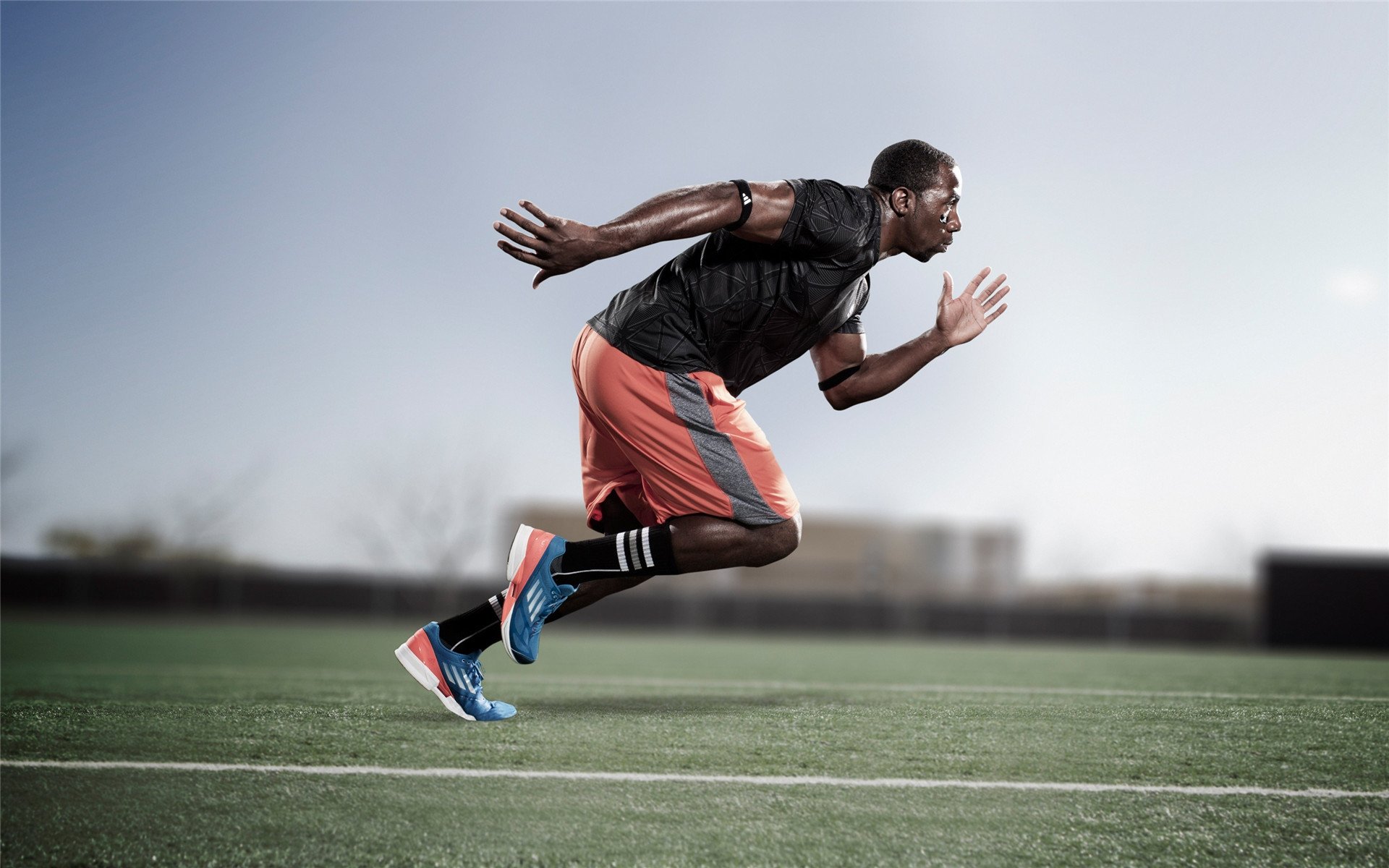 错误的剧本，唯一的导演，卢卡库如何用黑色幽默改写欧冠决赛之夜