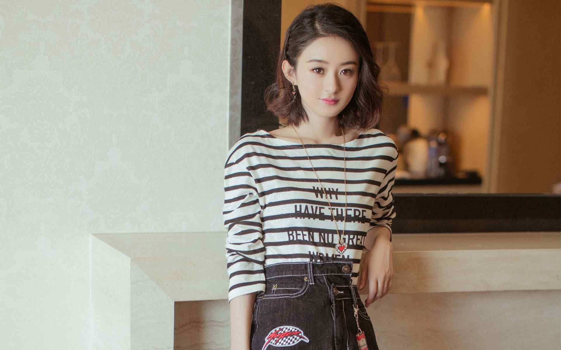 切特！平地惊雷！末节19分导演24分惊天逆转，魔术主场惨遭冰封