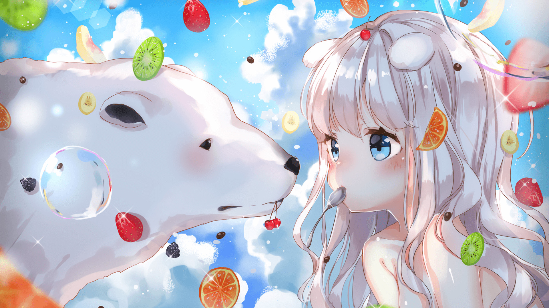 剑光淬火时，阿劳霍与那个定义奥运周期的决胜之夜