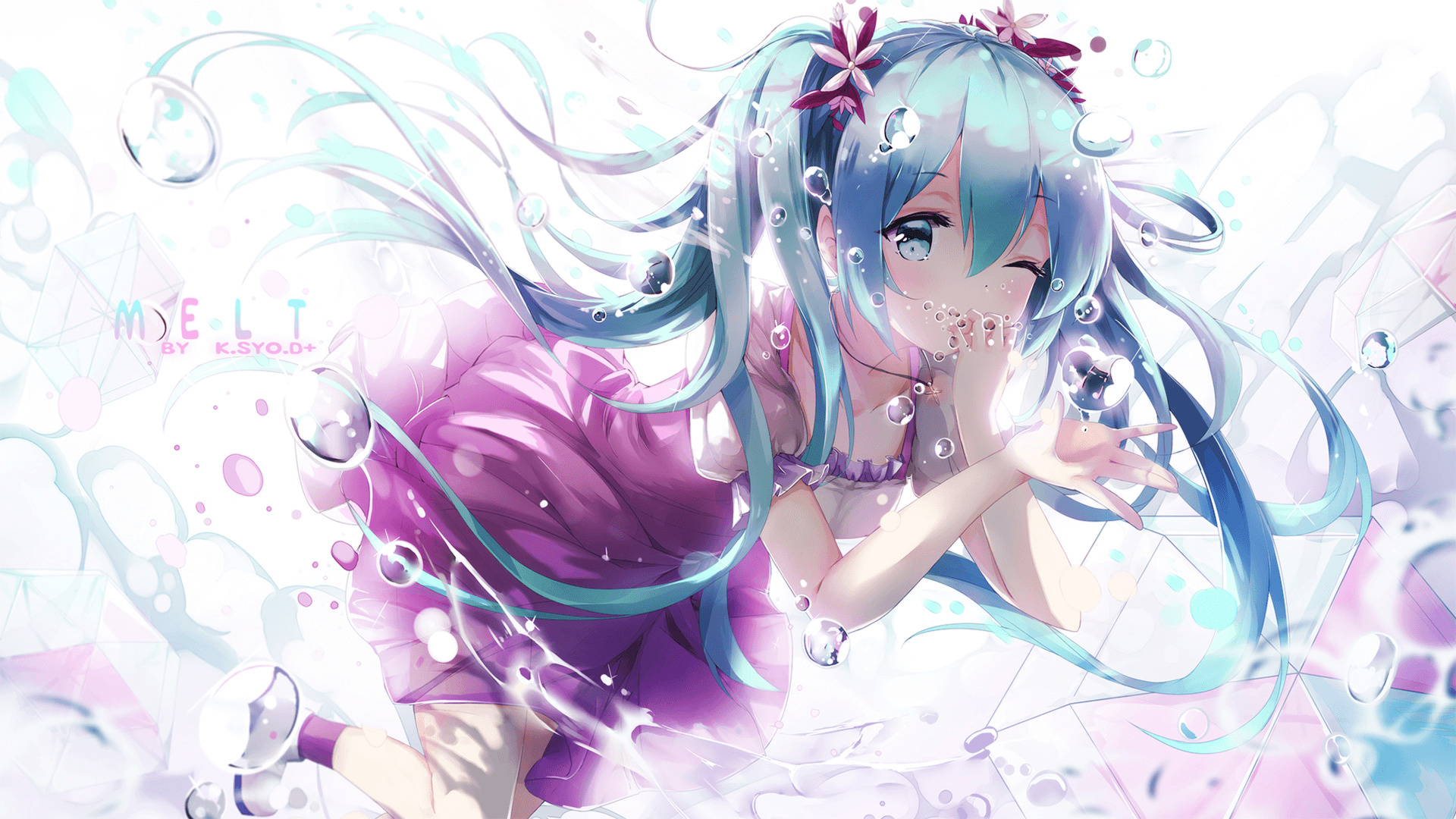 南美之火VS北非铁壁，阿尔瓦雷斯爆发与阿尔及利亚战术压制的美学对立