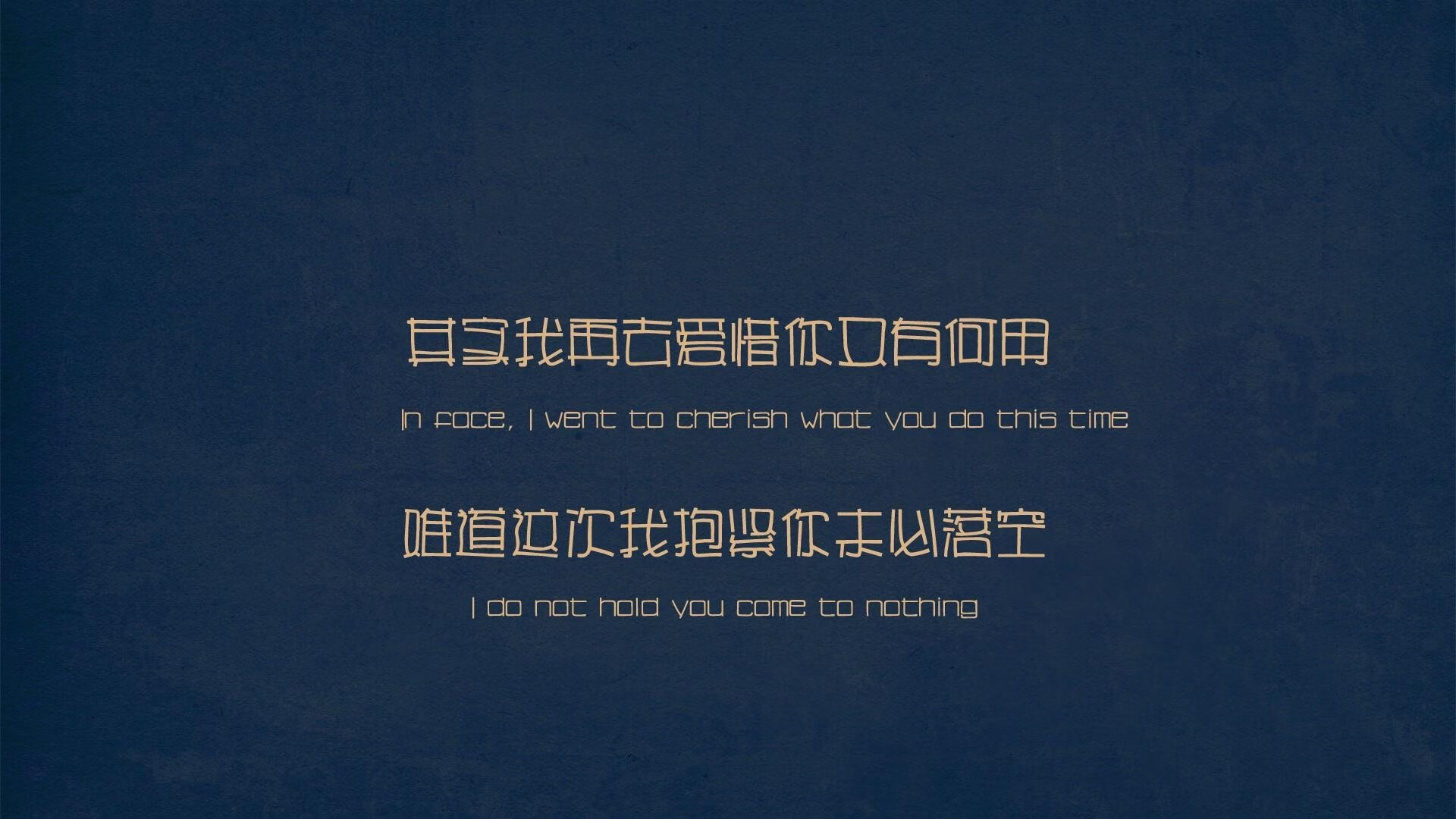 基米希用一脚叛变的弧线，让巴西的桑巴舞步踩中欧洲陷阱