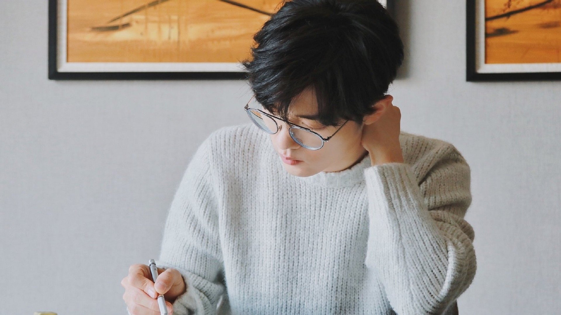 欧冠决赛之夜，他是唯一的无冕之王