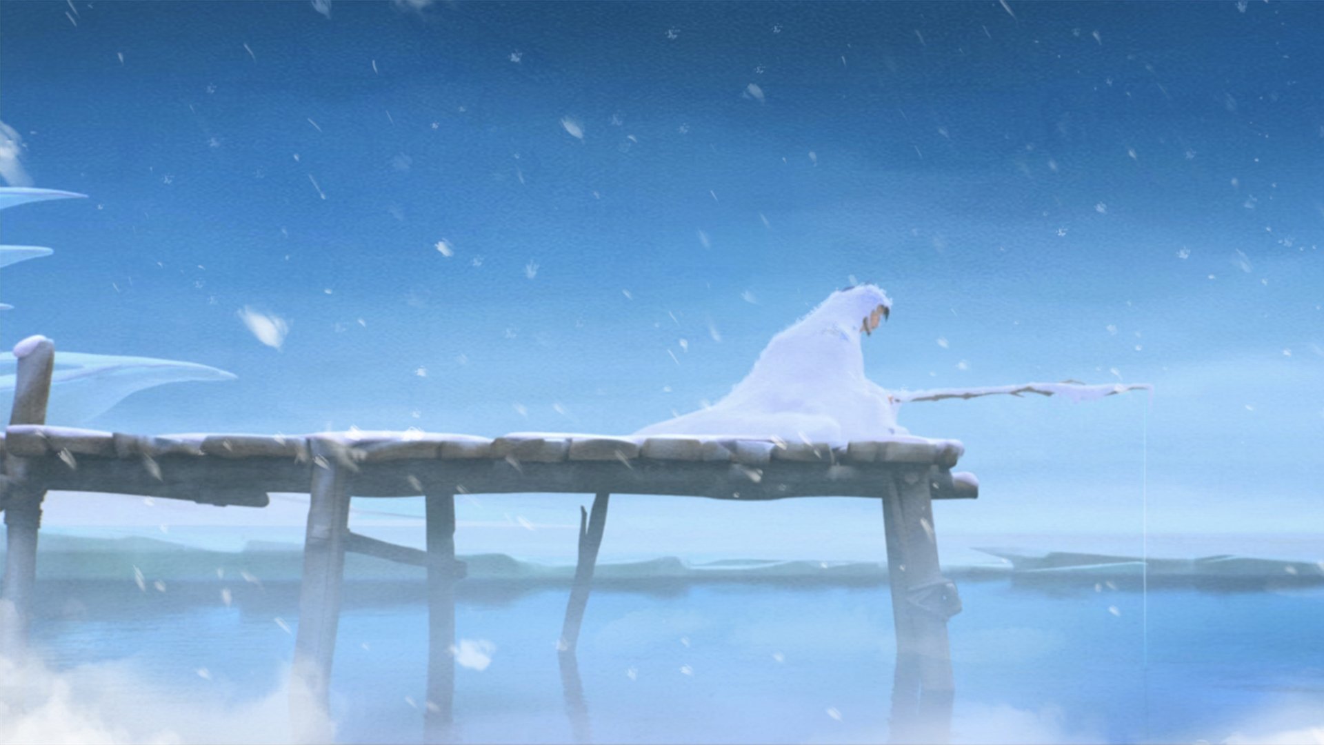 富安健洋，以一人之力定义比赛！马赛600分钟神迹因他诞生