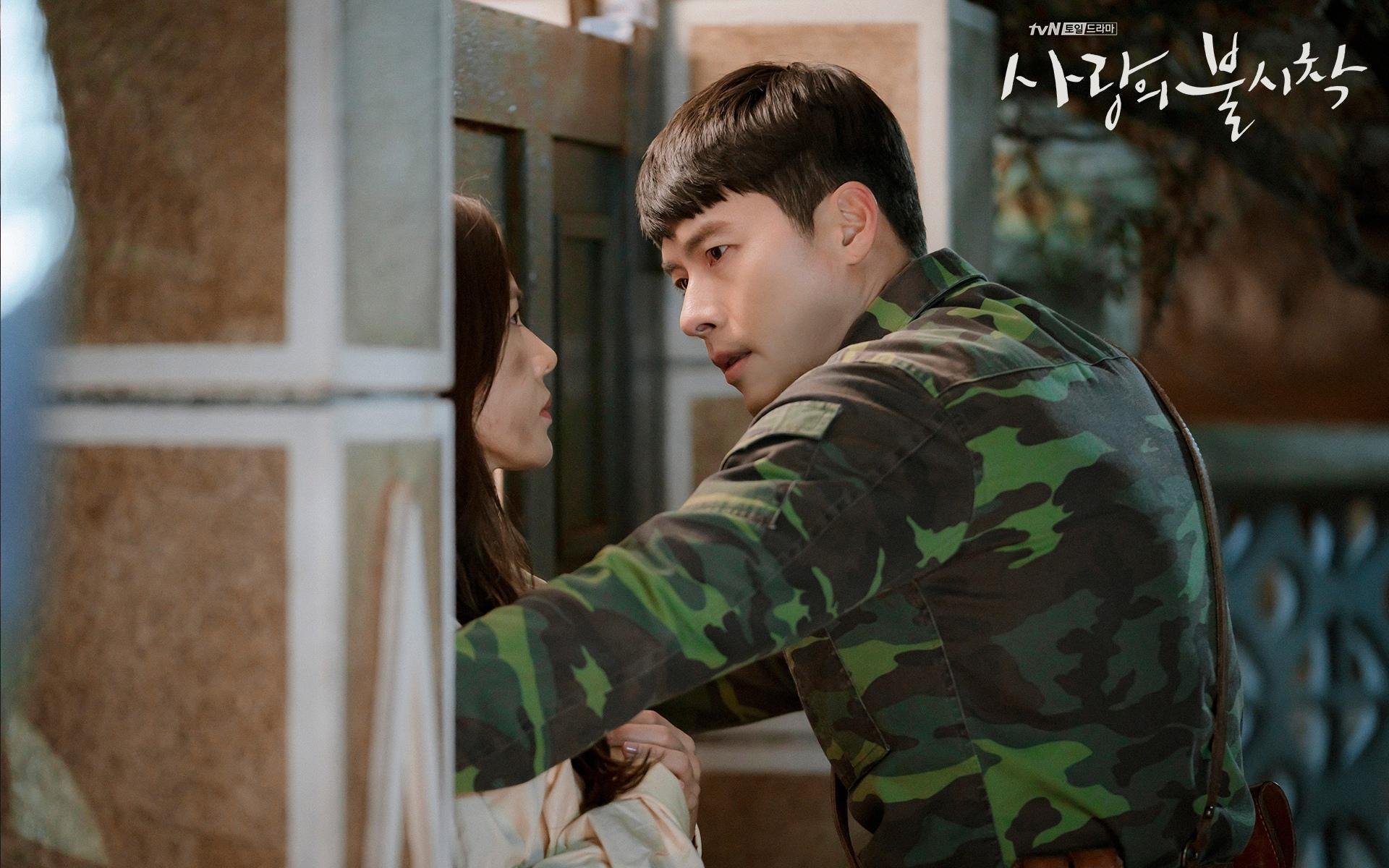 巴西巅峰对决胜几内亚，C罗巨星价值点亮绿茵场