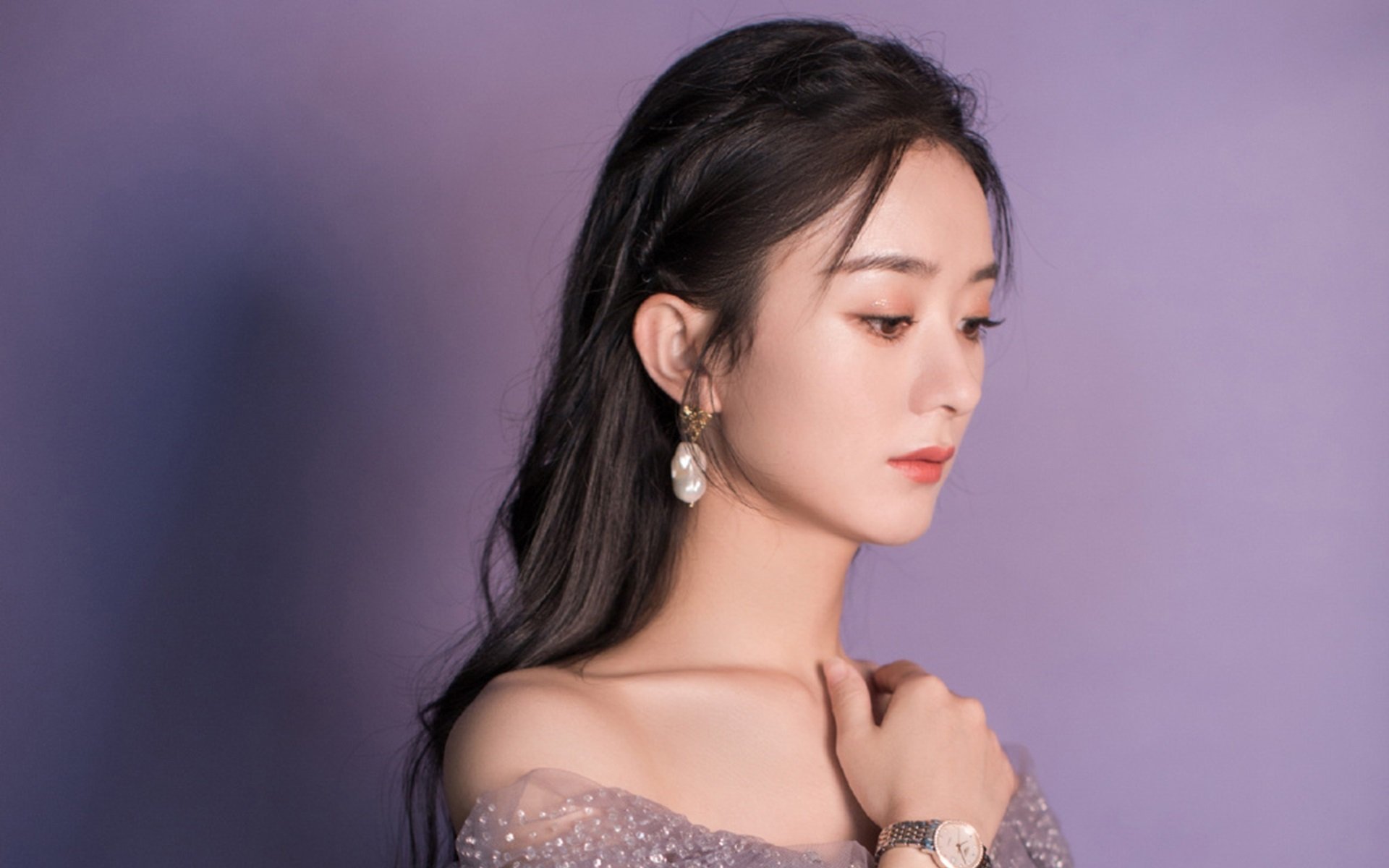 疾速对决，当CBA赛场化作F1街道，山西重炮集群压制浙江弯道大师