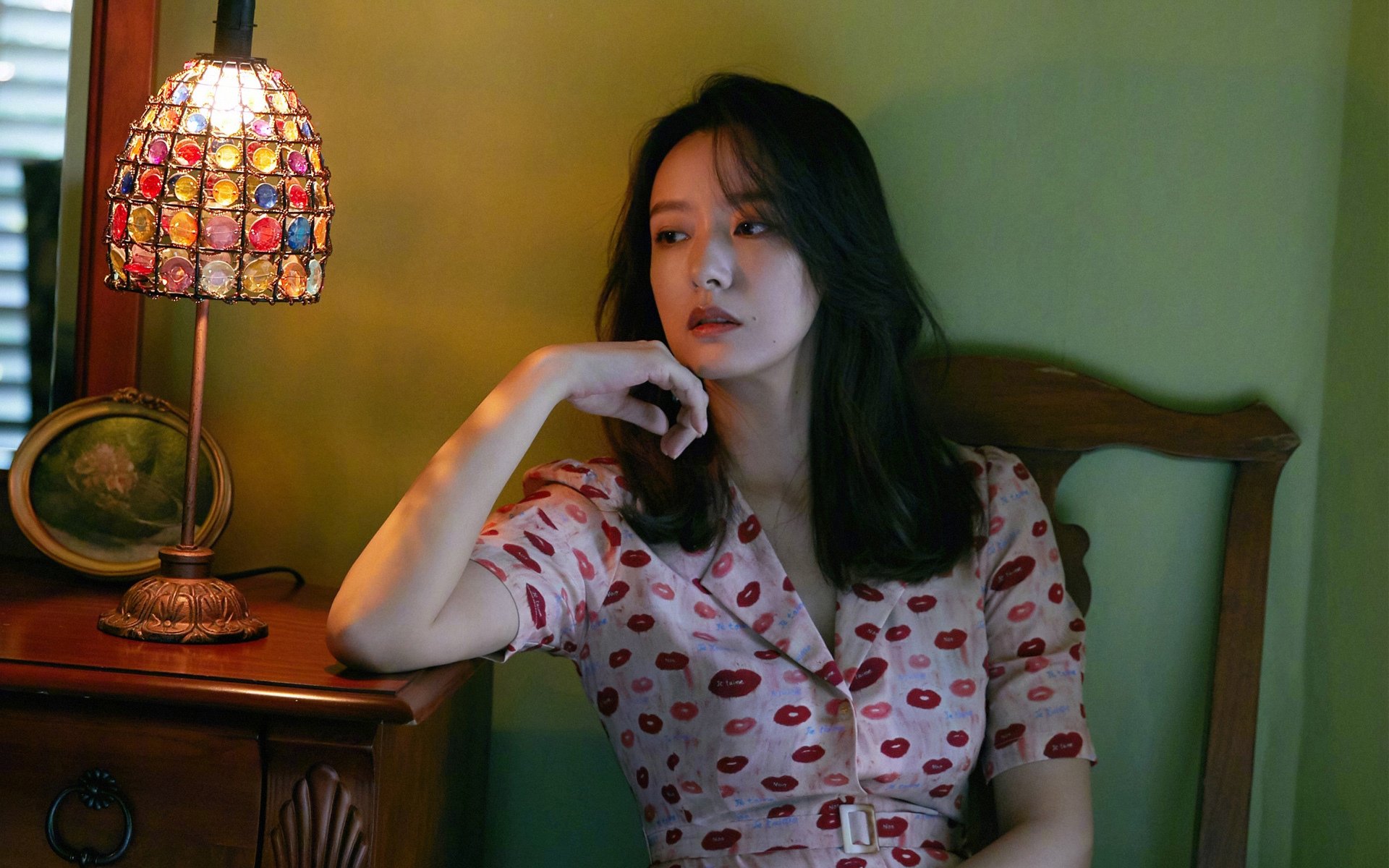 神魔降世，手绘绿茵—欧冠淘汰赛之夜的哈兰德风暴