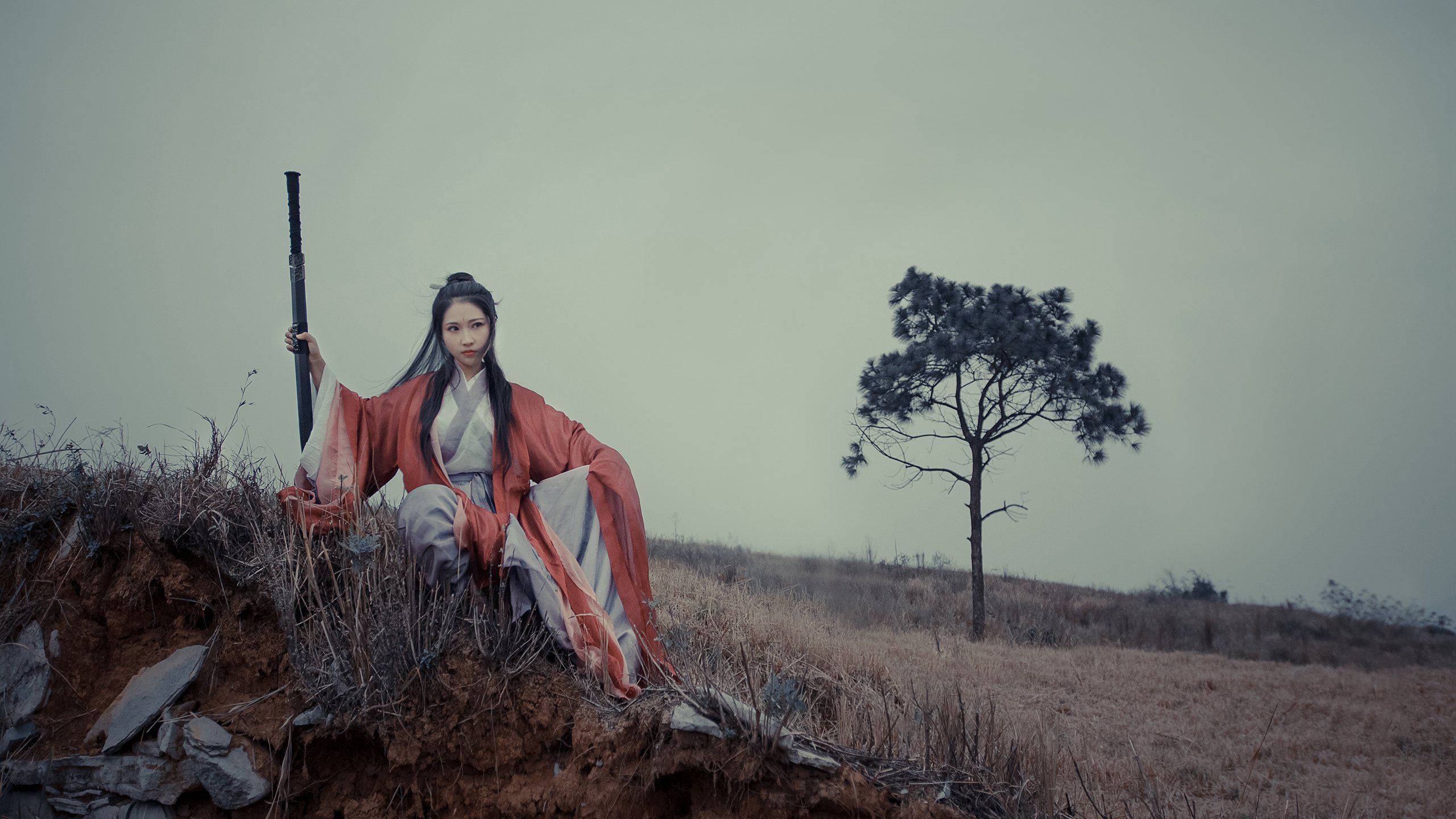 扩展思维，文章标题选项