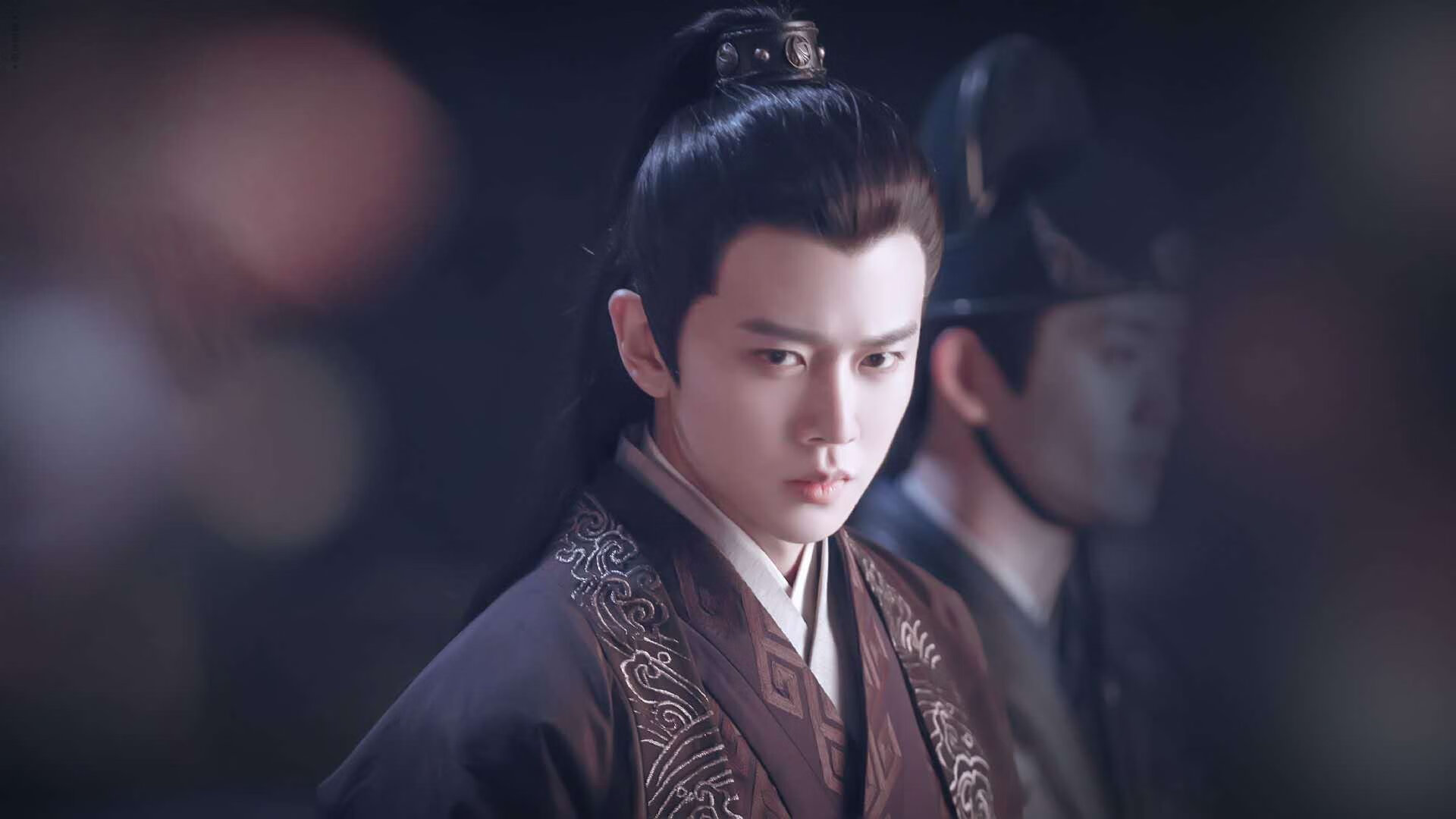 孟菲斯不相信奇迹，贝恩让比赛提前失去悬念，灰熊强行终结勇士