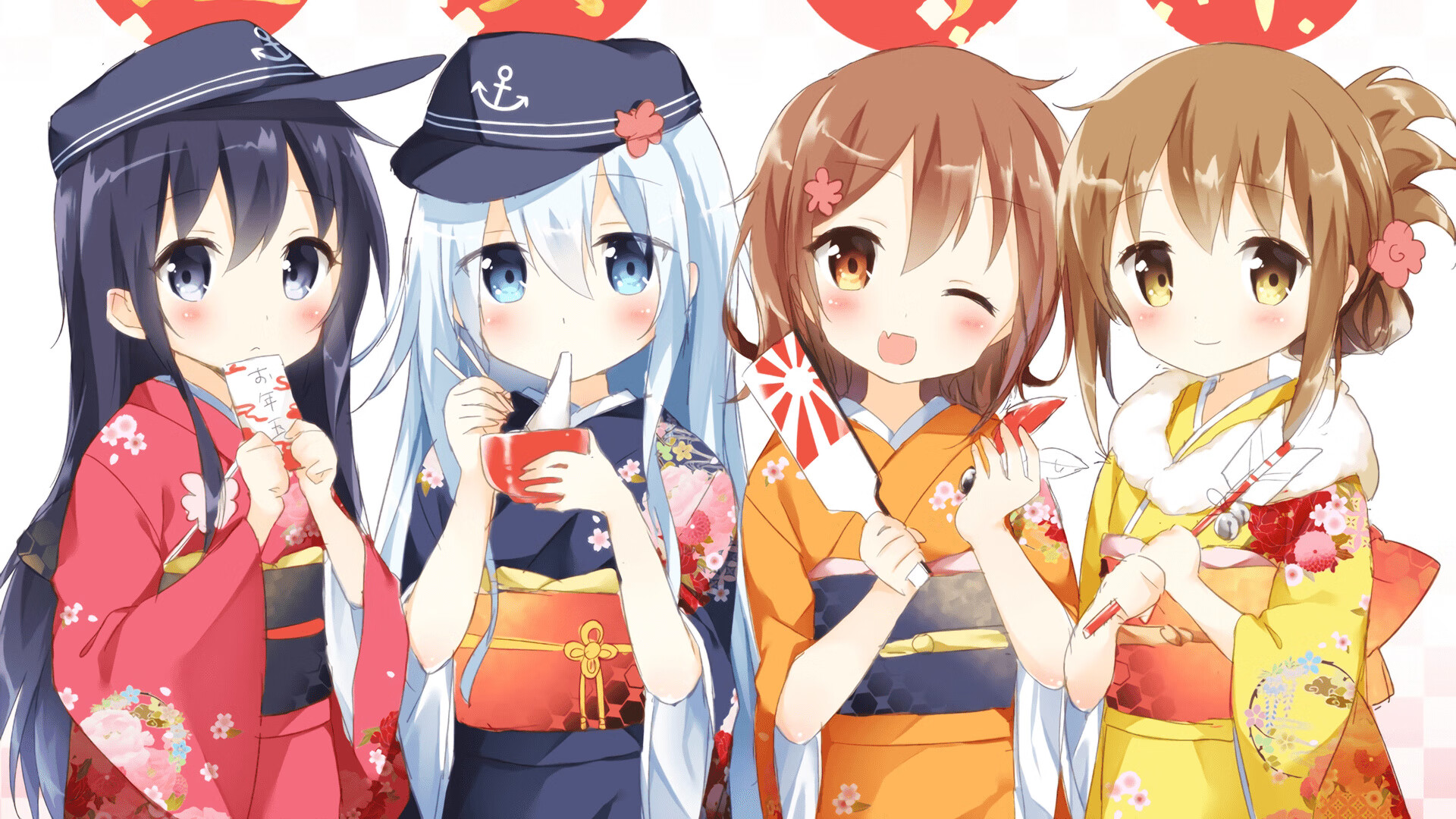 破界之战，乔治在猛龙对阵北京队的焦点战中证明自己