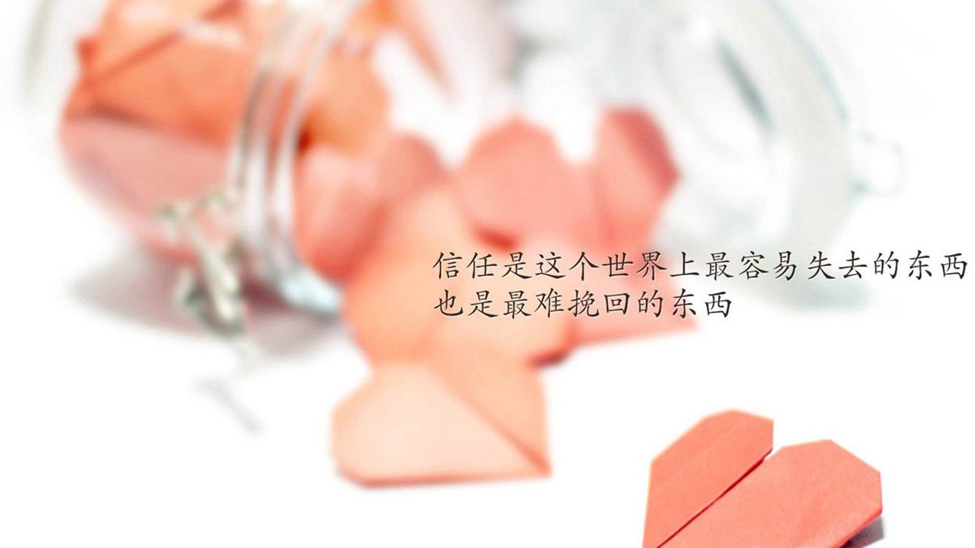 2026世界杯H组激战，巴西压制美国，孙兴慜火热状态引领亚洲之光