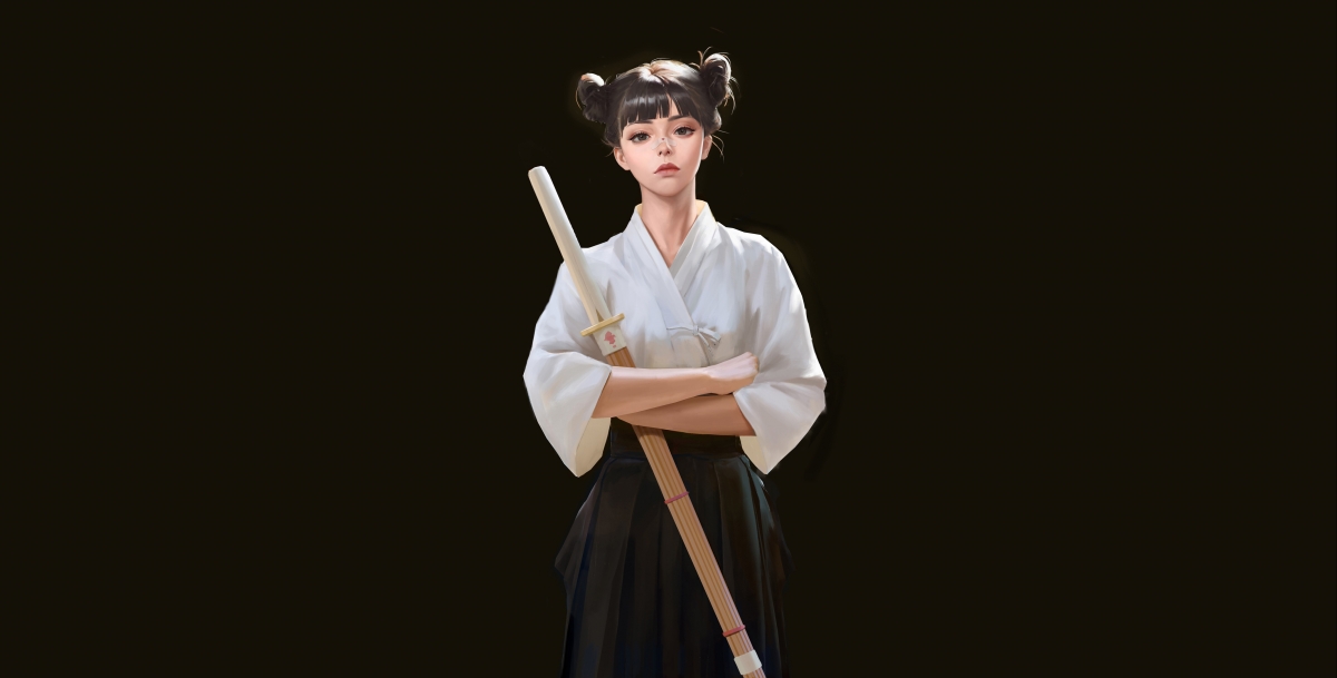 黑马奔腾，老将封神，2026世界杯强强对话下的保加利亚碾压式逆袭