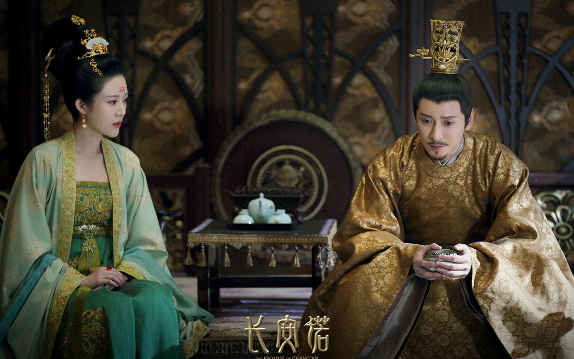 沙漠中的绿洲裂痕，2026世界杯B组关键战，喀麦隆碾压伊朗，内马尔医生的临场手术刀