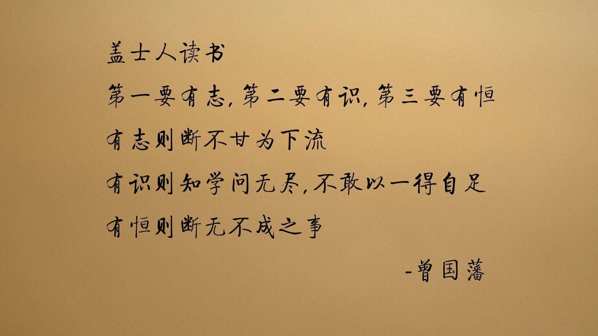 冰岛神话,当维京战吼撕裂德意志战车—2026世界杯F组焦点战,苏亚雷斯一人封神