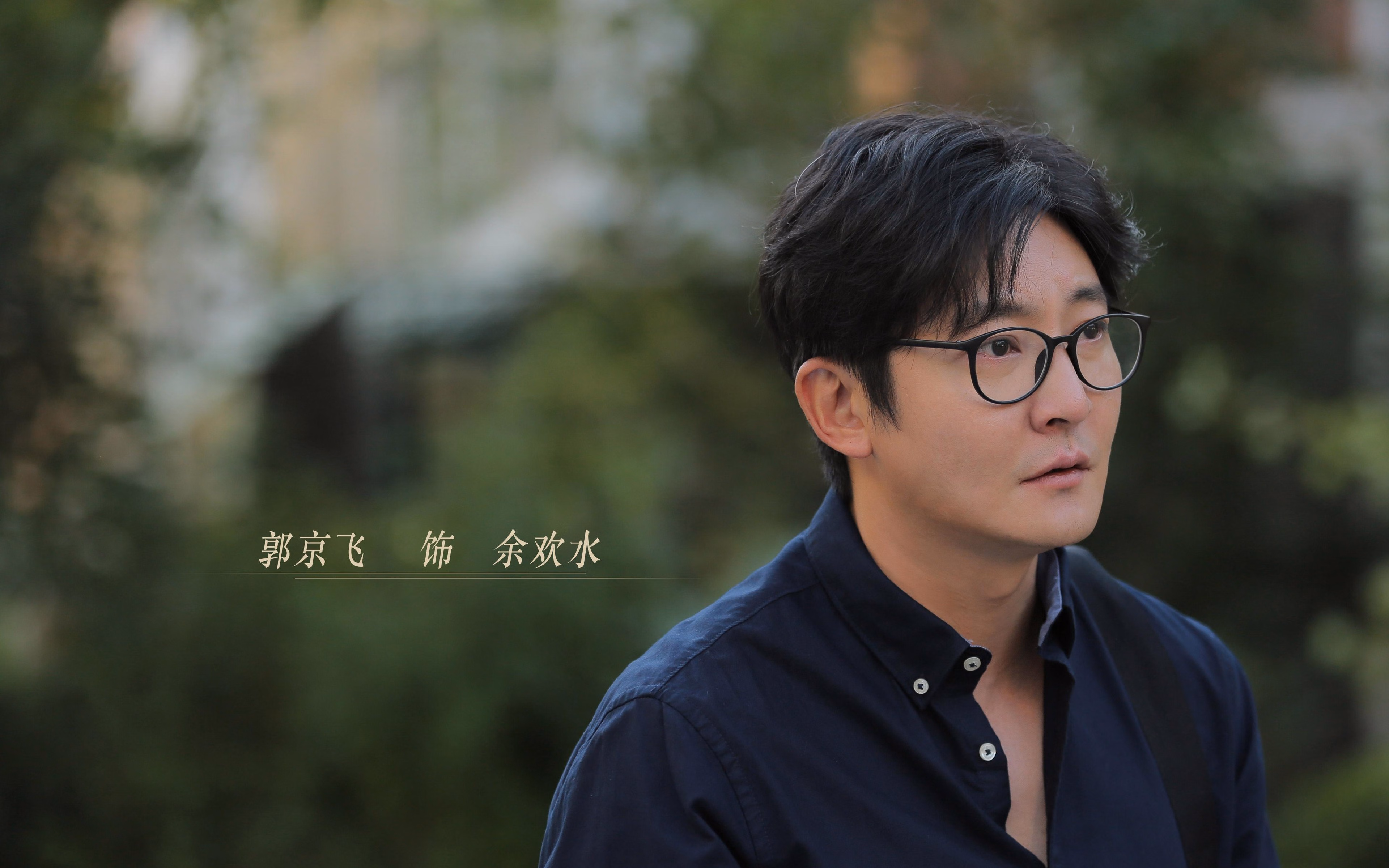 孤注一掷,2026世界杯D组绝杀之夜,葡萄牙与卢卡库的荣耀与悲歌