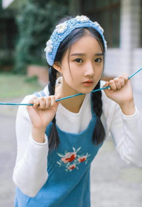孤星耀世,2026世界杯C组强强对话,日本撕裂喀麦隆,萨卡以一己之力定义唯一