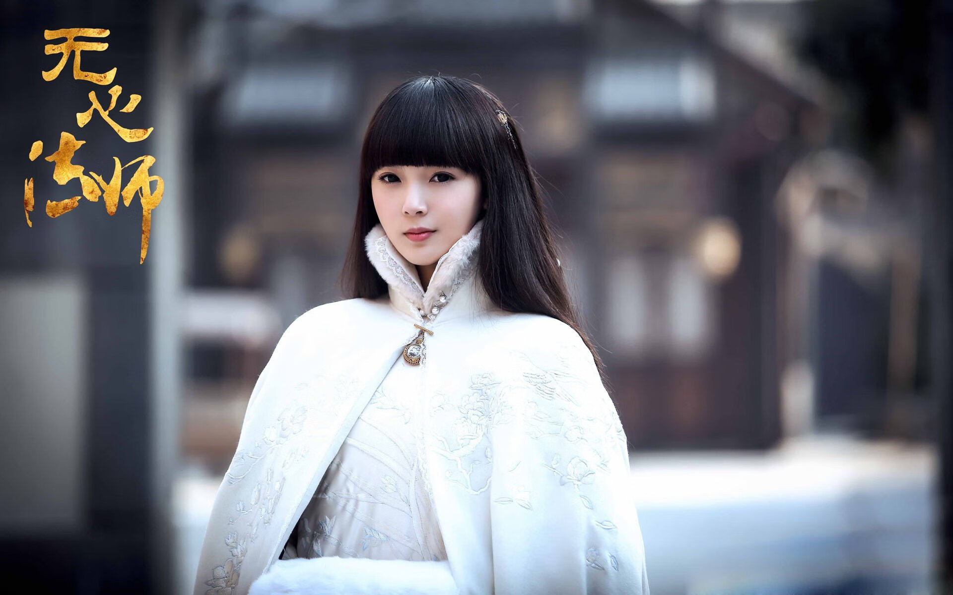 2026世界杯H组，巴西碾压伊朗展王者之姿，C罗惊艳表现颠覆岁月定义