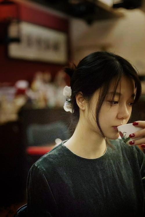 宿命的镜像,2026世界杯,孙兴慜在加纳与加拿大的历史重演中点燃亚洲之光