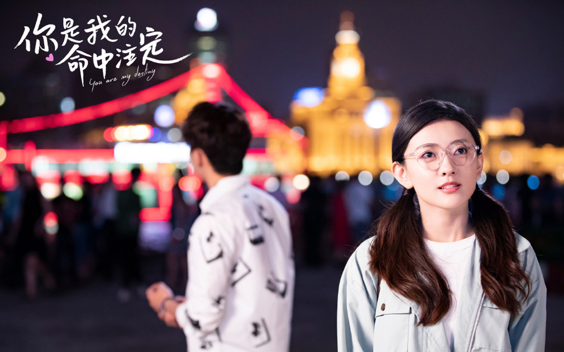 2026生死战,德布劳内节奏之刃,澳大利亚大胜厄瓜多尔的唯一剧本