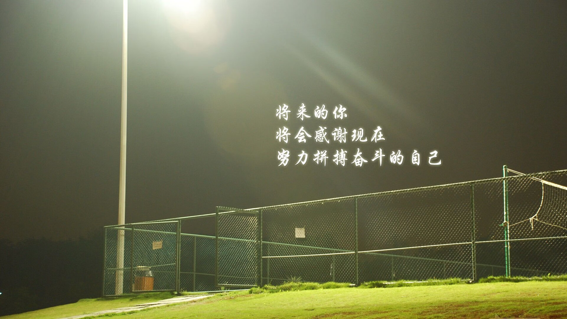 沙漠风暴,2026世界杯F组,泰国足球史诗级碾压德国,努涅斯一战封神