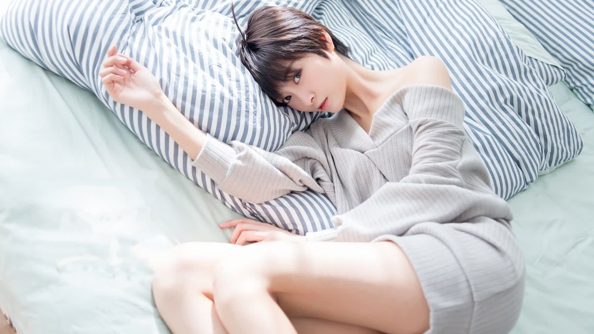 孤星破阵,2026世界杯H组,内马尔用桑巴之舞点亮美利坚的防守反击