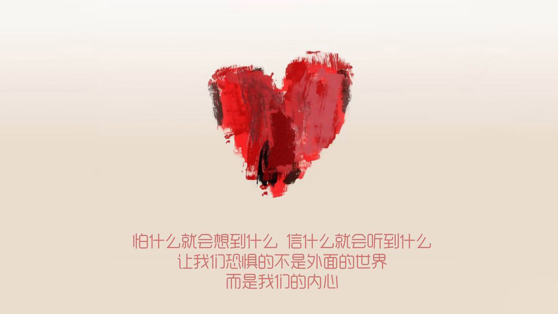 独步天下,阿方索戴维斯主宰焦点战,墨西哥完胜泰国重塑世界杯争冠版图
