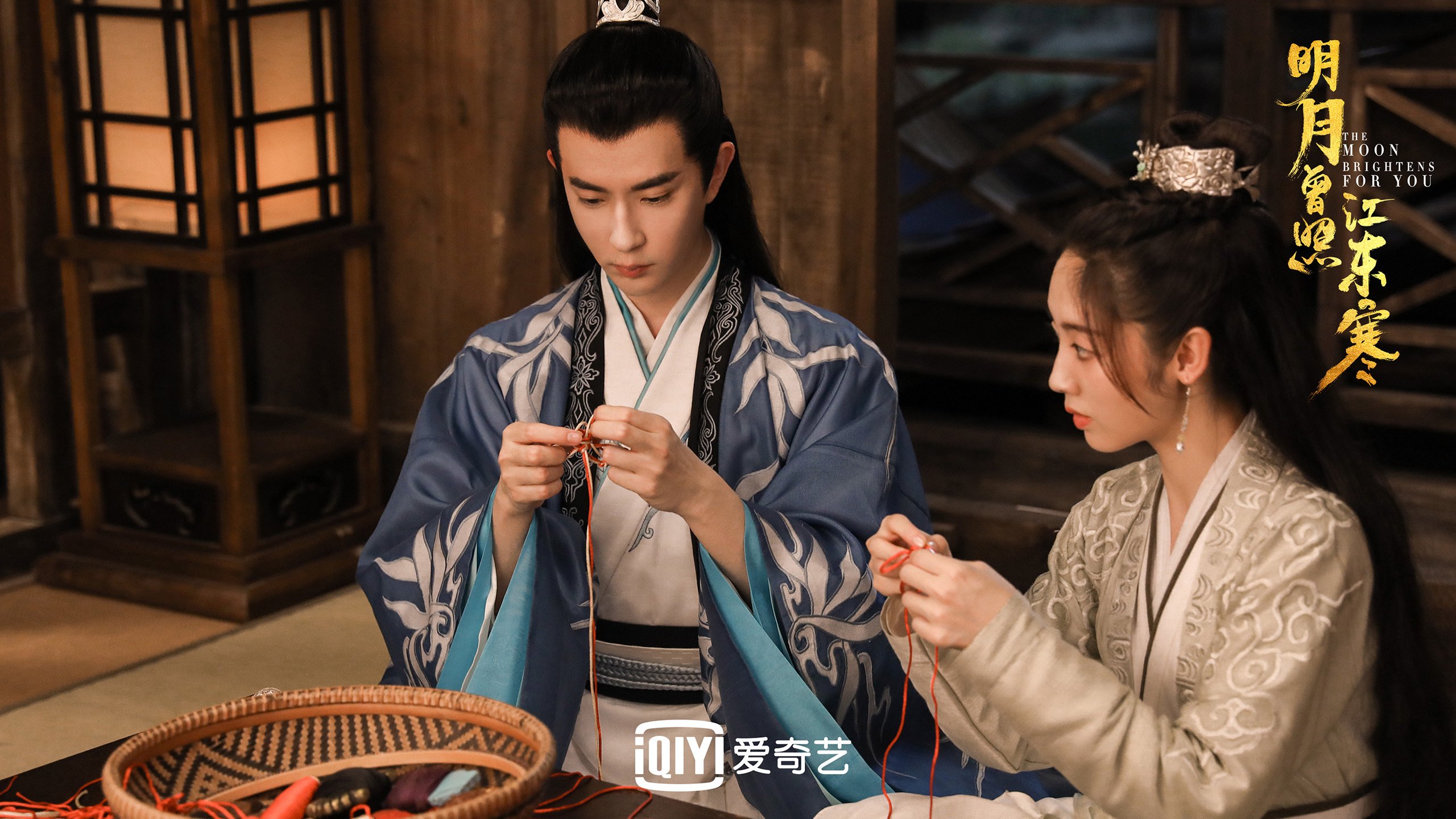 宿命之组,2026世界杯B组惊天变局,波兰铁骑碾碎厄瓜多尔,吉鲁上演不老神话