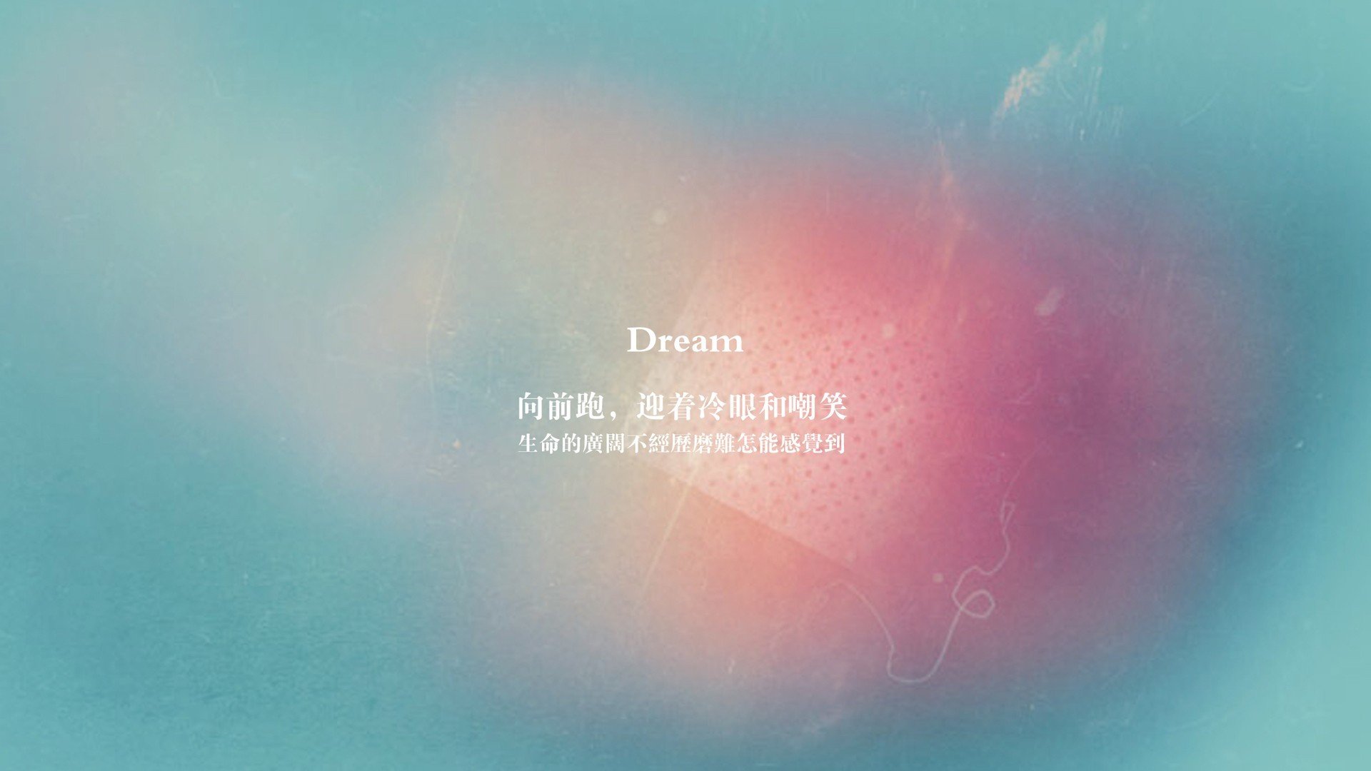 节奏之王的独角戏，当哈兰德在2026世界杯A组为印哥之战注入唯一性