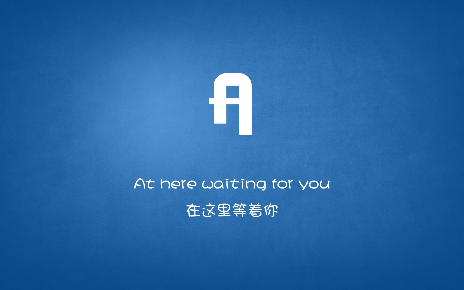 命运的交错,2026世界杯A组关键战,内马尔用诗意足球为哥伦比亚书写唯一答案