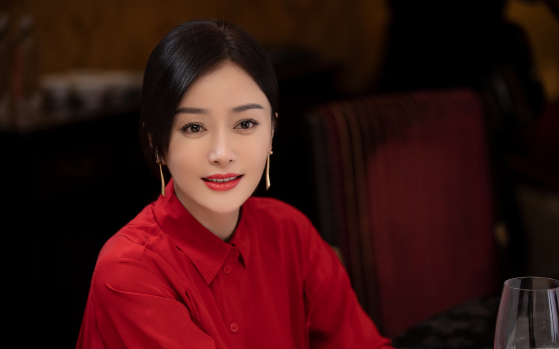 沙漠之鹰的致命一击，2026世界杯，沙特替补奇兵导演最冷一夜