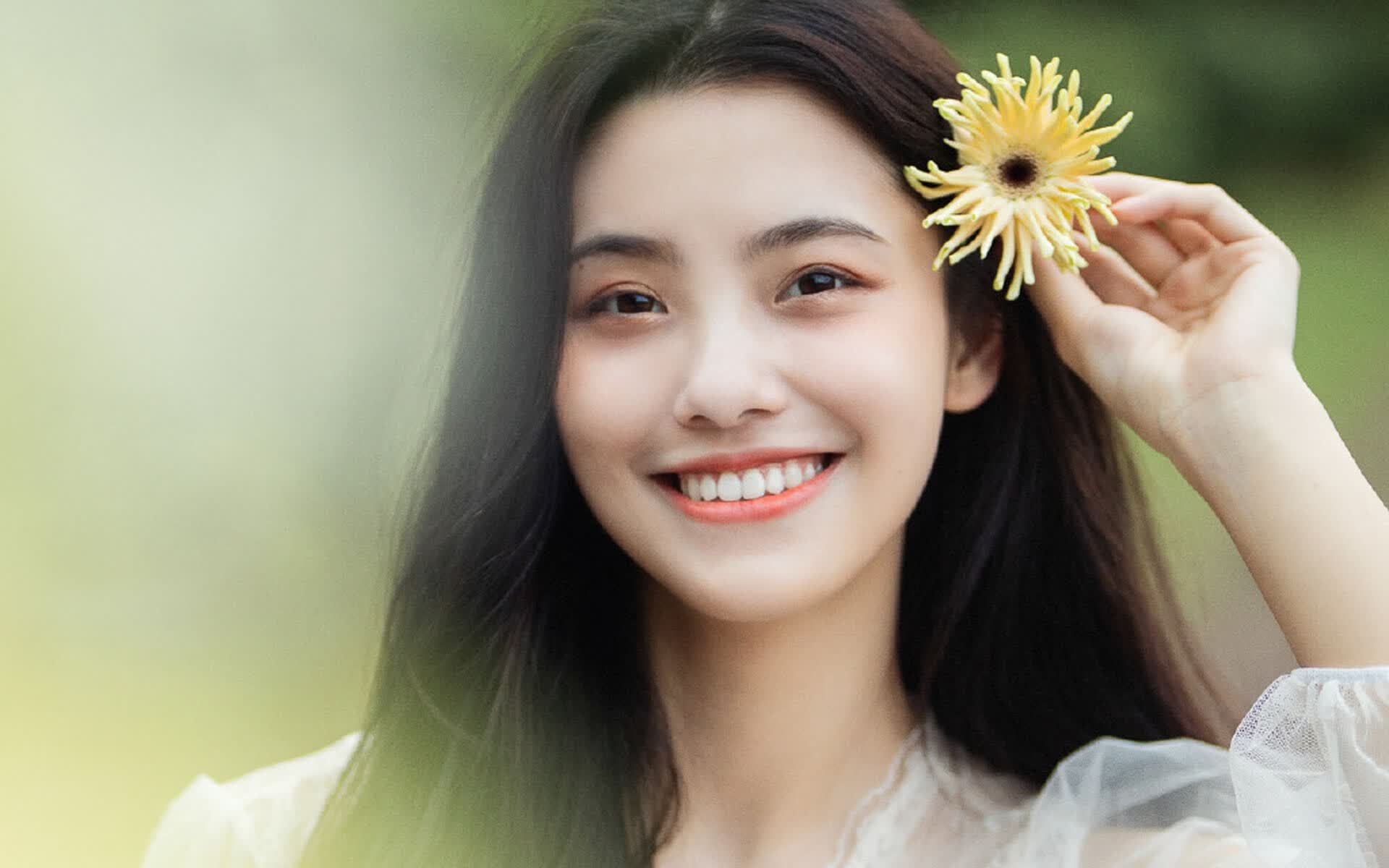 定数中的变数，2026世界杯E组，当波兰之盾压碎葡萄牙之矛，与那个改写剧本的德国引擎
