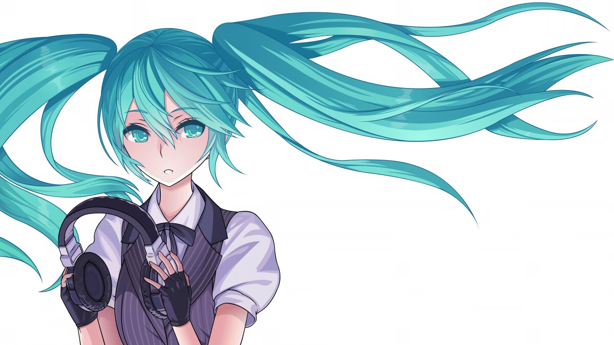 戈壁上的绝唱，2026世界杯G组，美国用维尼修斯的致命一击，写就唯一性的逆转传奇