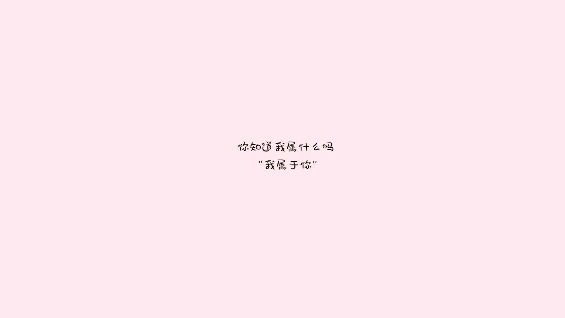 橙衣军魂碎于里斯本之夜，萨内致命一击，葡萄牙锁定D组唯一王座