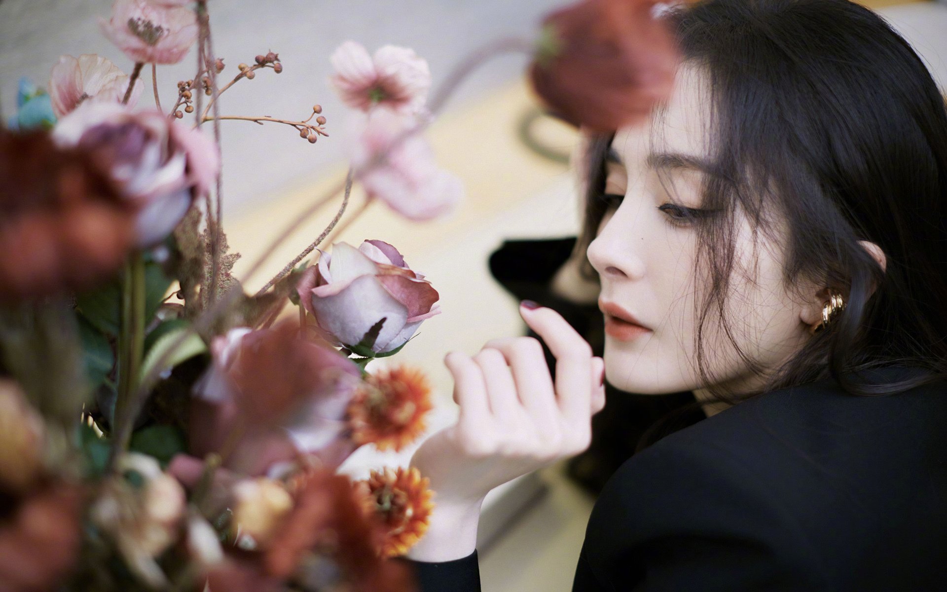 致命一击,2026世界杯E组之夜,努涅斯书写葡萄牙足球的新神话