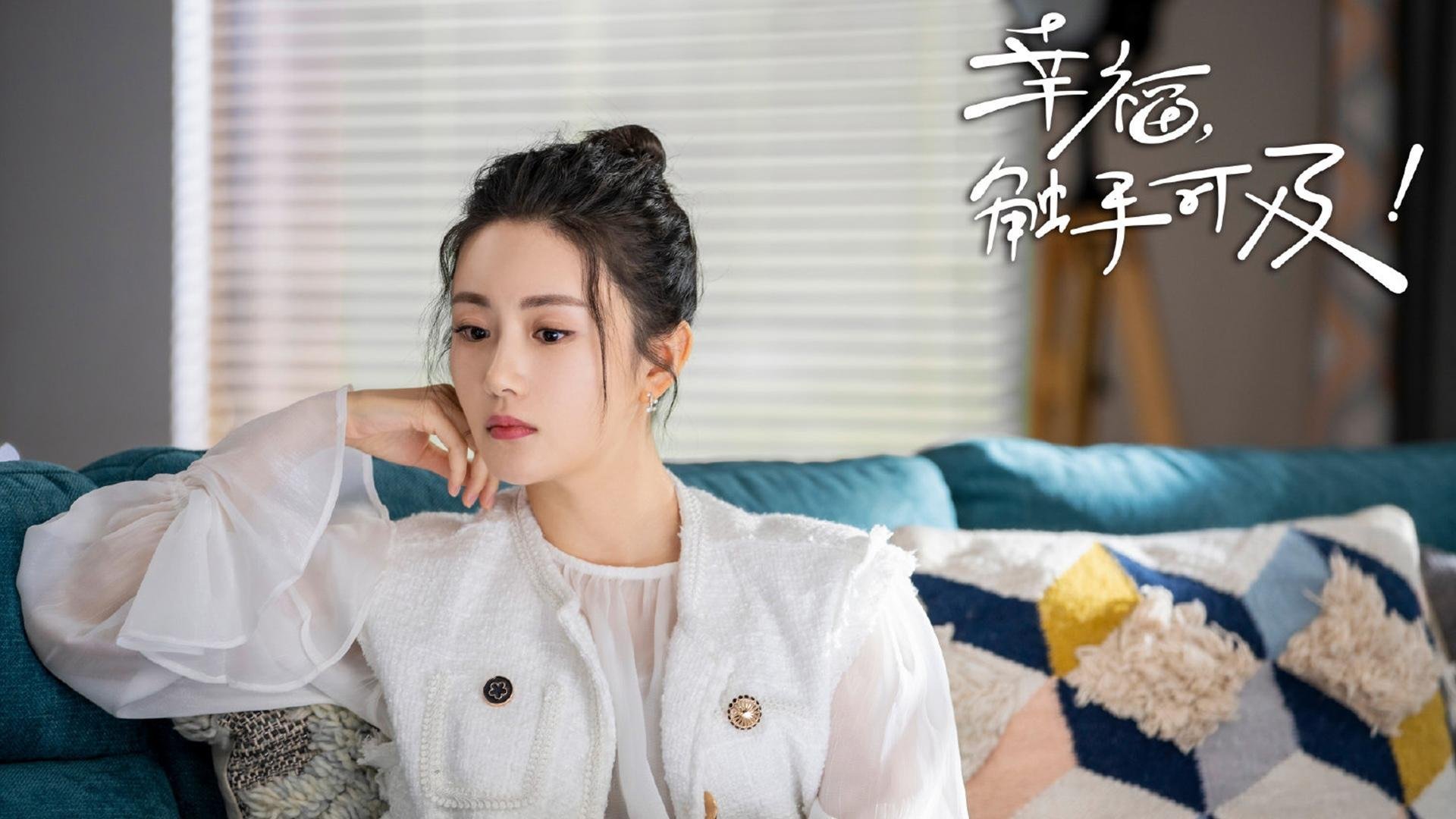 致命一击,2026世界杯E组之夜,努涅斯书写葡萄牙足球的新神话