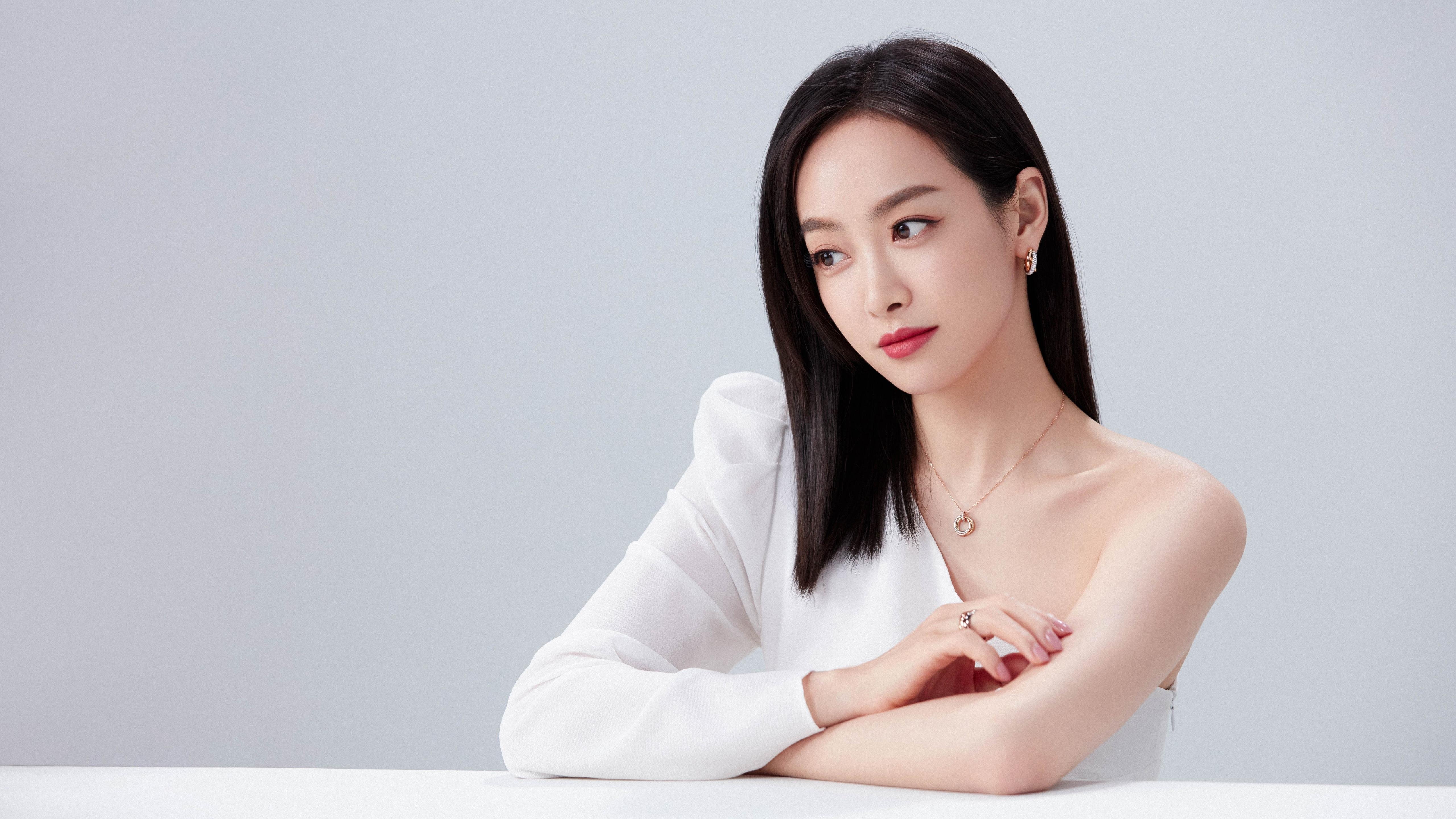 沙漠中的博弈，2026世界杯H组，伊朗的钢铁防线与阿方索·戴维斯的致命一击
