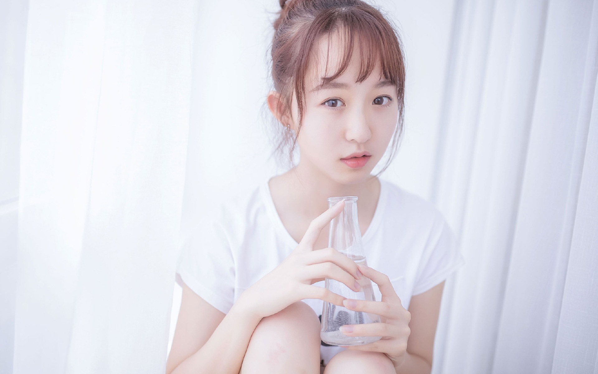 范戴克一剑封喉，2026世界杯B组，厄瓜多尔用最犀利的反击刺穿波兰